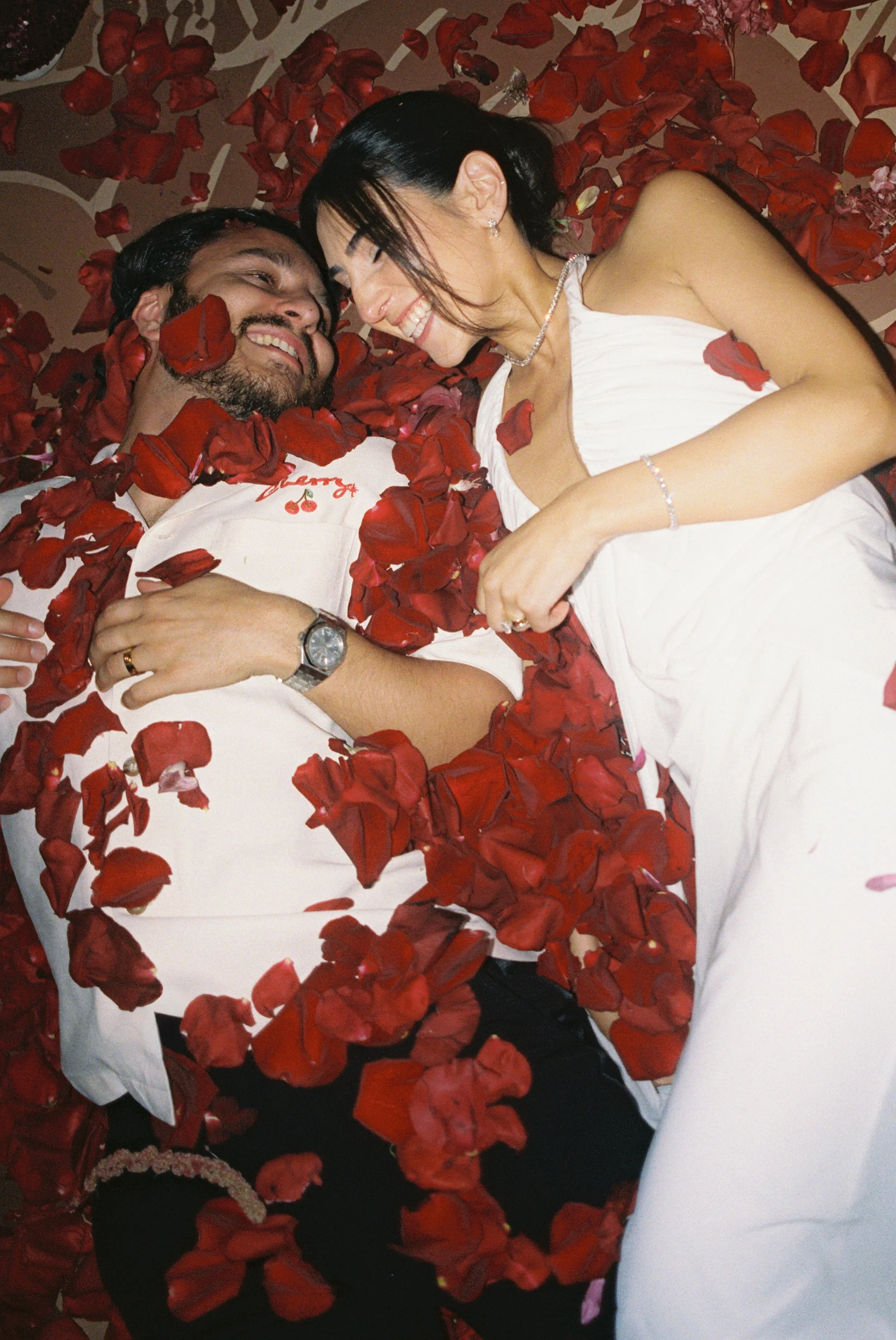 Kayla & Nikoli Wedding Photo Preview 206.JPG