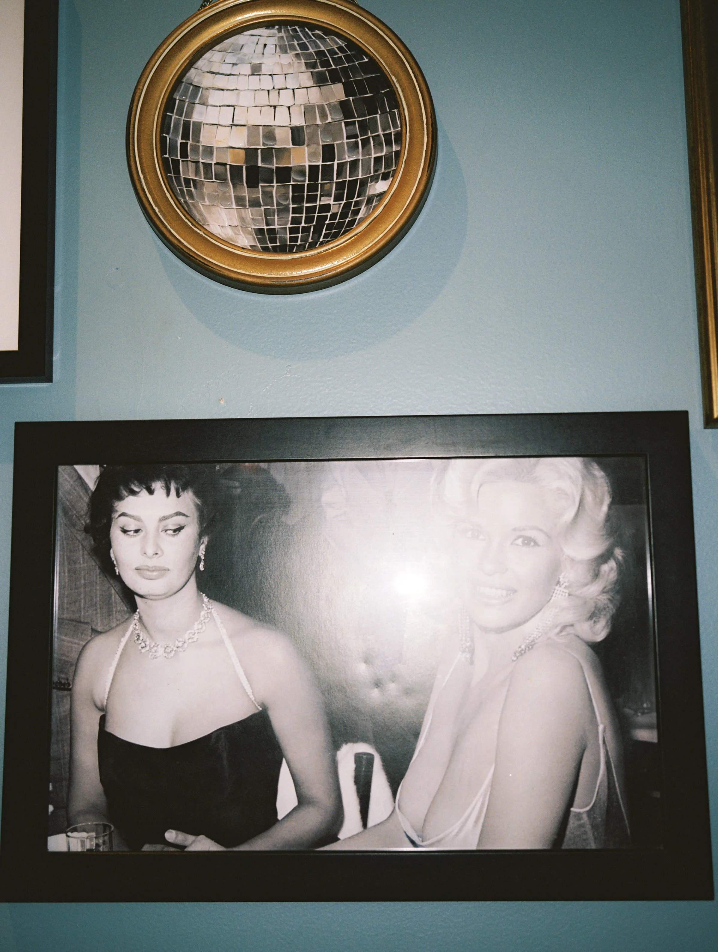 Kayla & Nikoli Wedding Photos 120mm 149.JPG