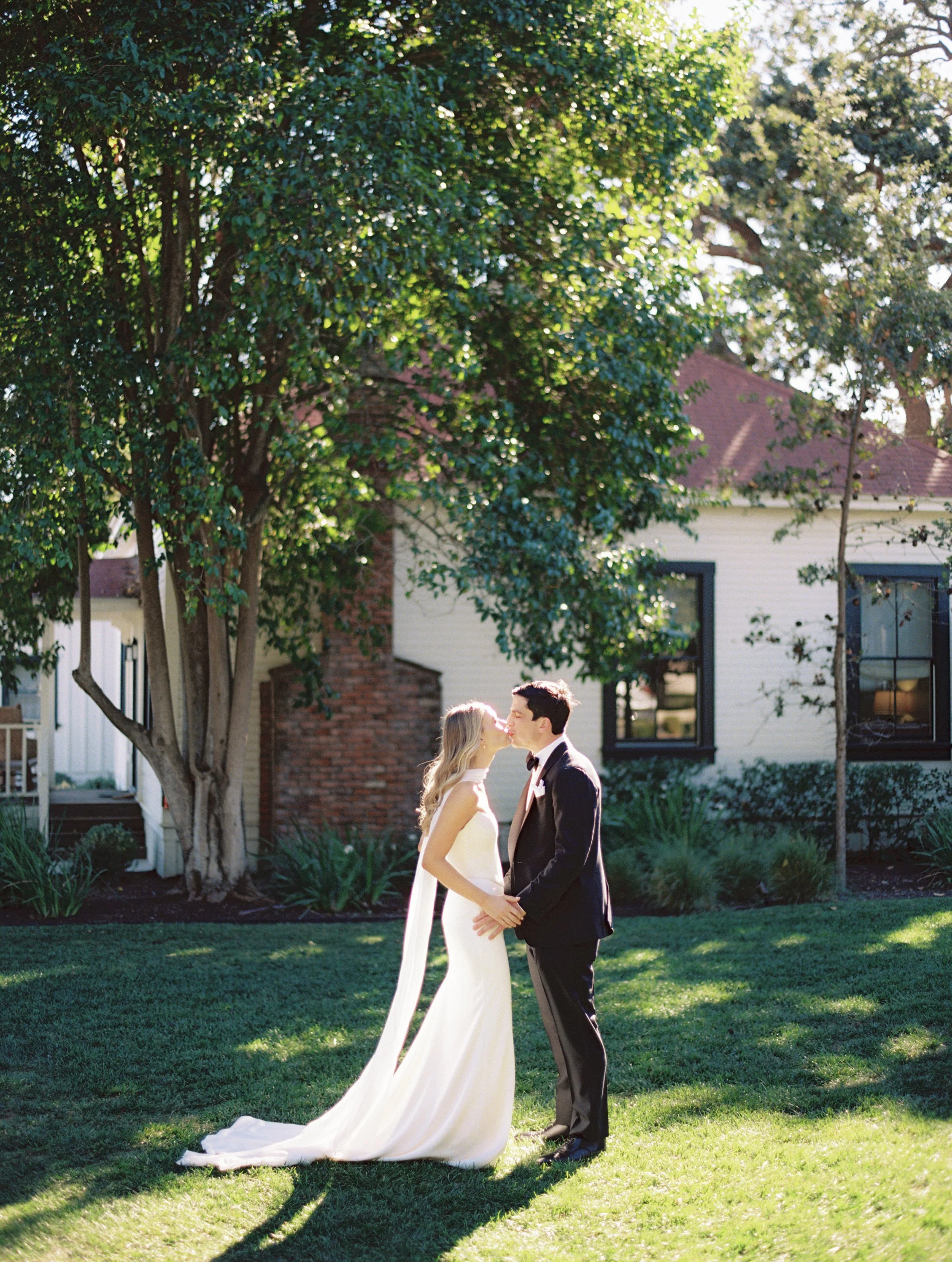 Belinda & Scott Wedding Previews 143.JPG