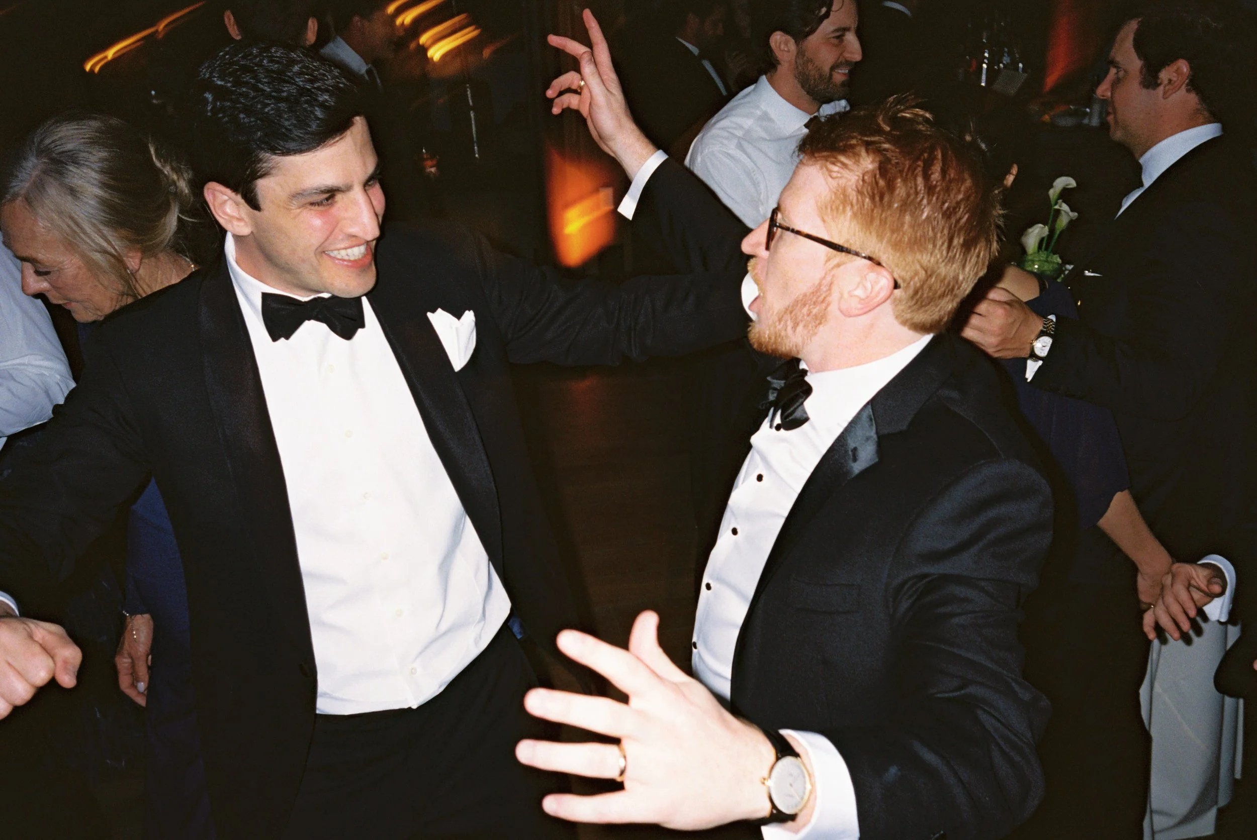 Belinda & Scott Wedding Previews 082.JPG