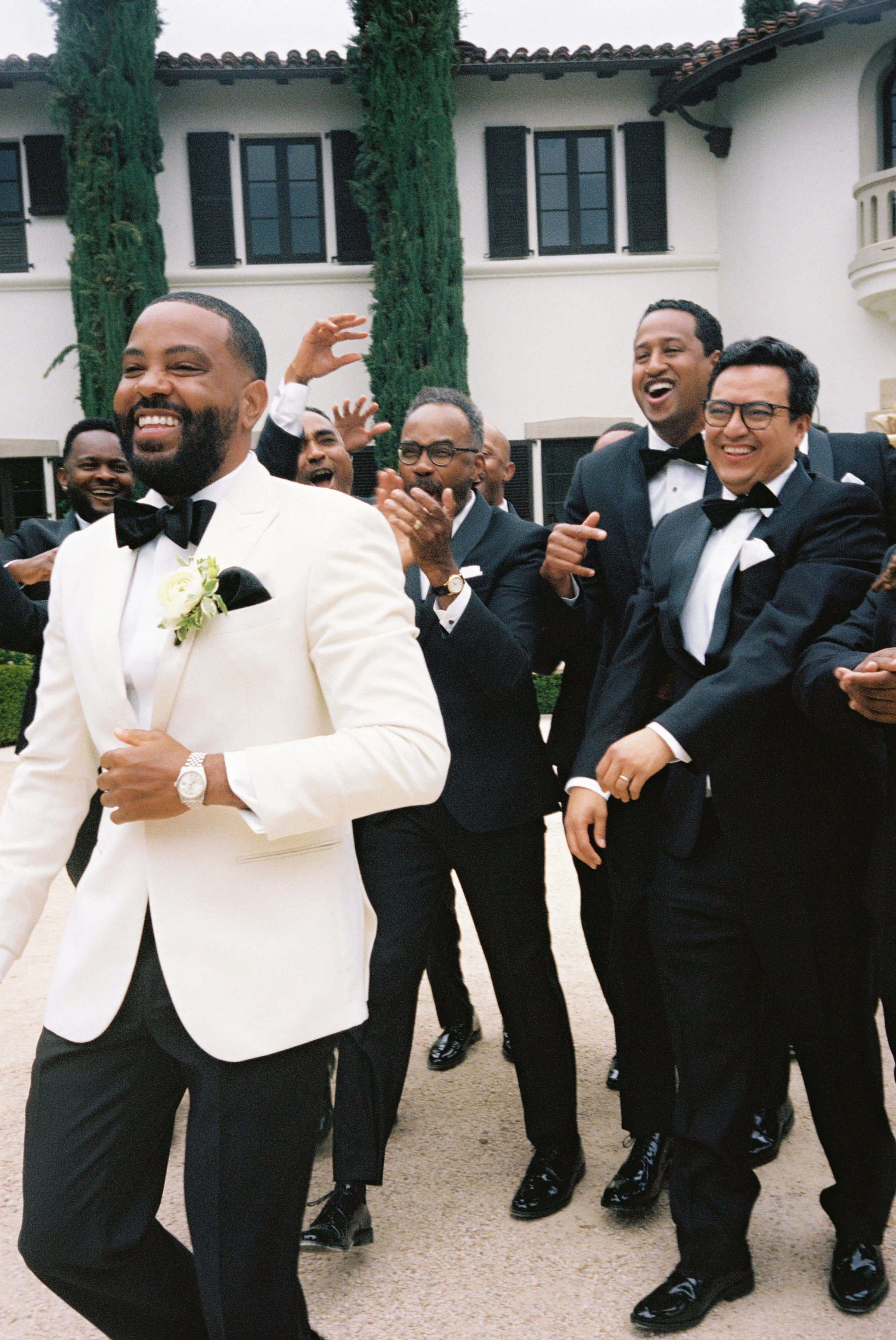 Lizzi & Jermaine Wedding Previews 042.JPG