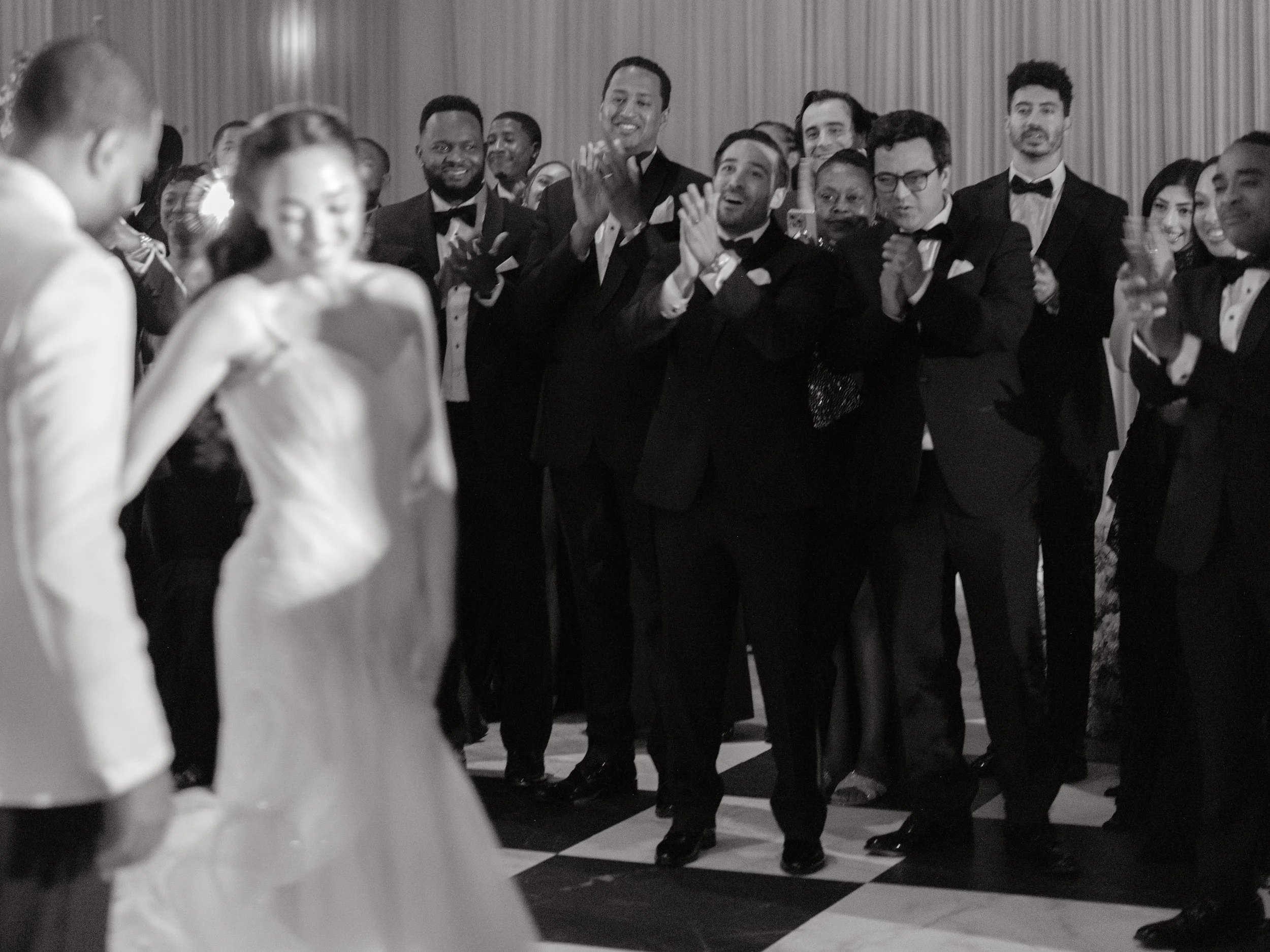 Lizzi & Jermaine Wedding Previews 240.JPG
