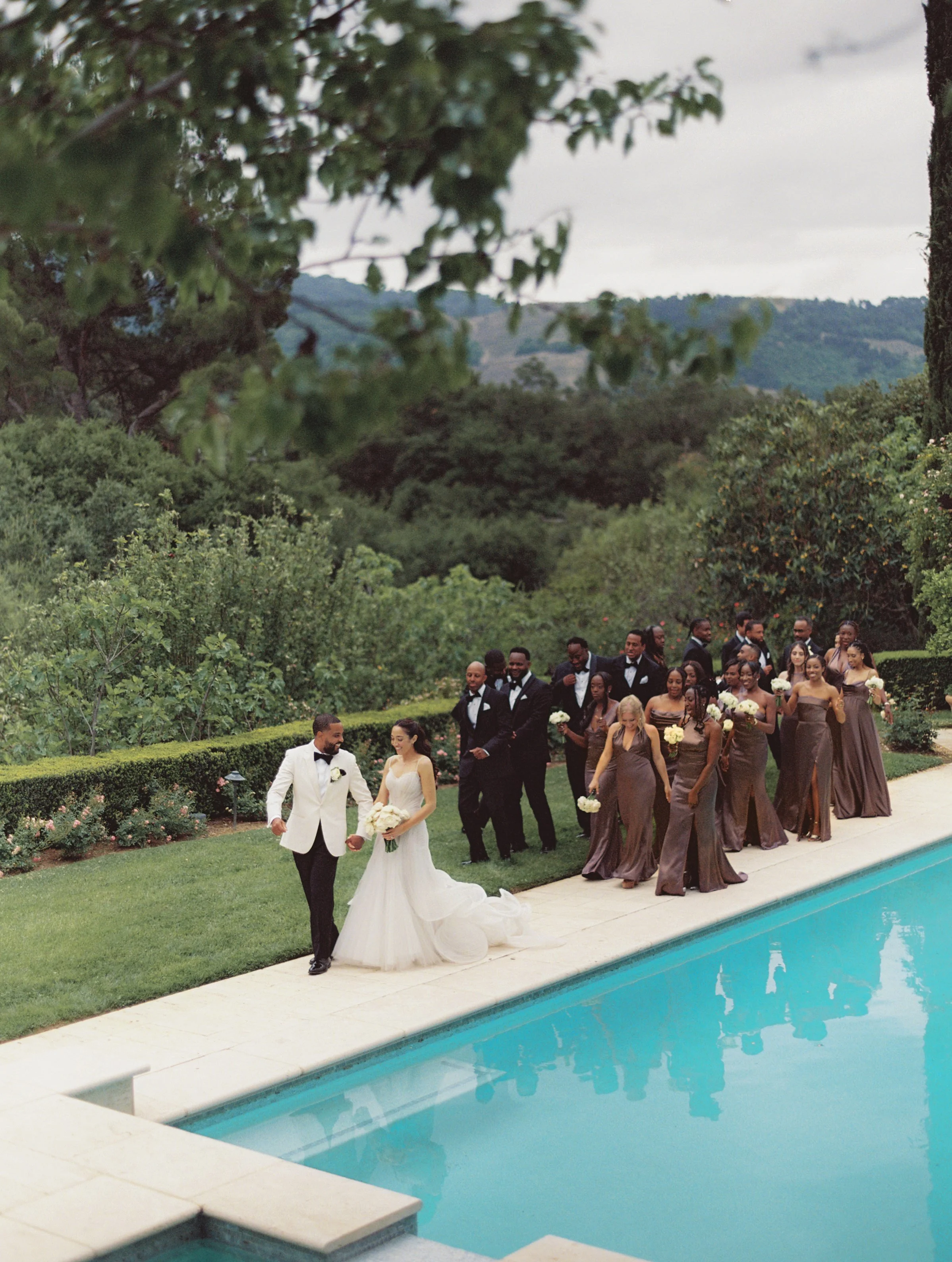 Lizzi & Jermaine Wedding Previews 035.JPG