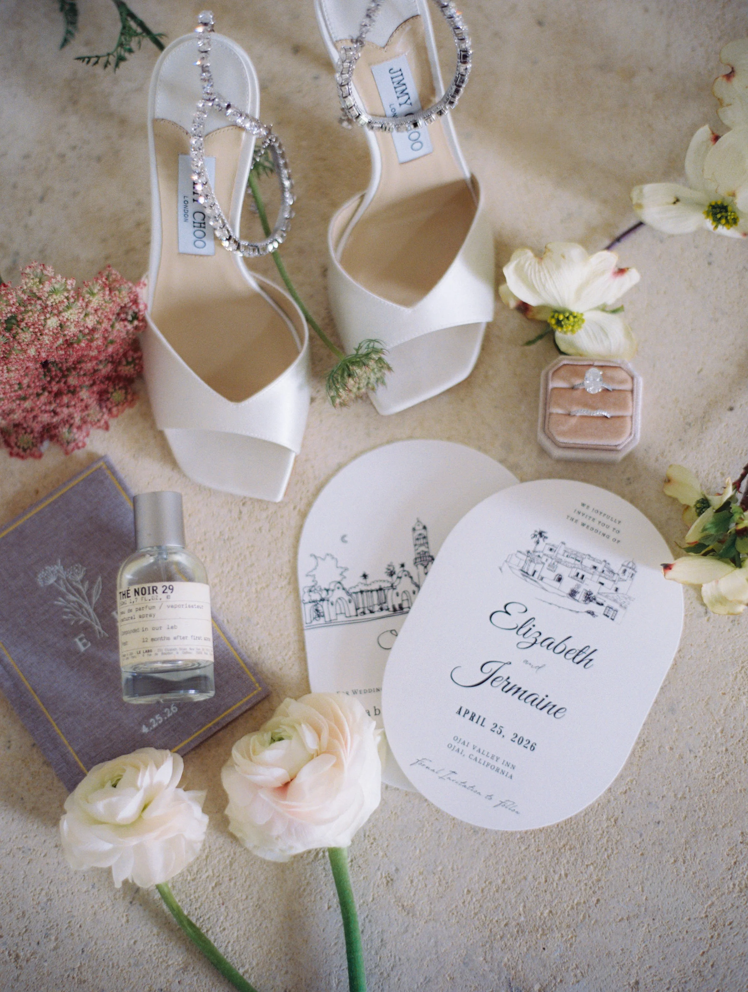 Lizzi & Jermaine Wedding Previews 004.JPG
