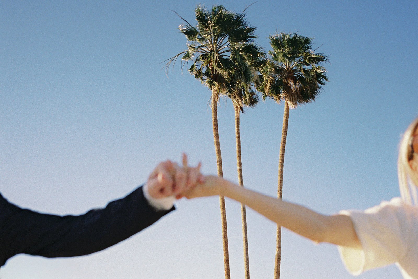 Ashley & Noah Preview Highlight001.jpg