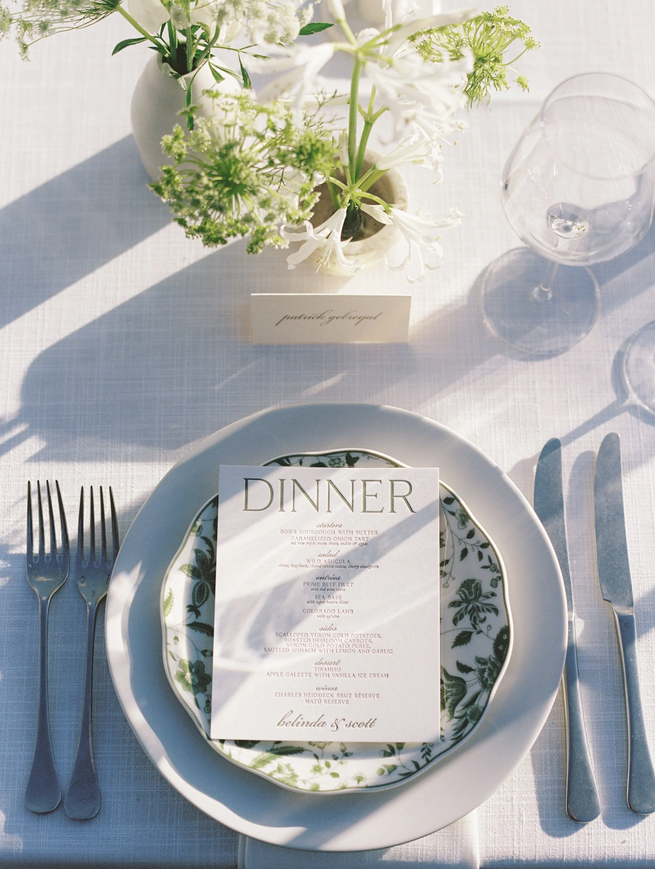 Belinda & Scott Wedding Previews 119.JPG