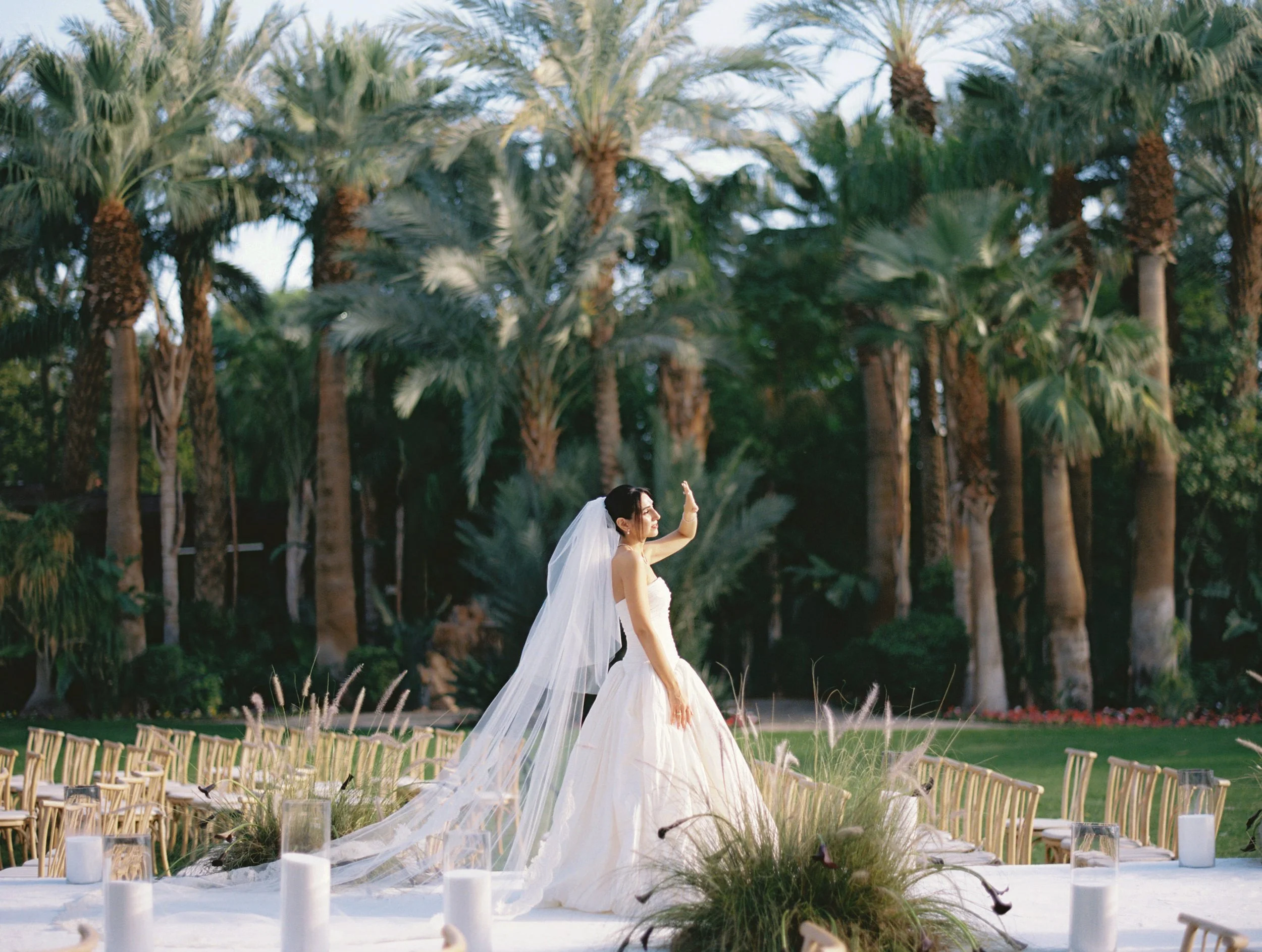 Kayla & Nikoli Wedding Photo Preview 105.JPG