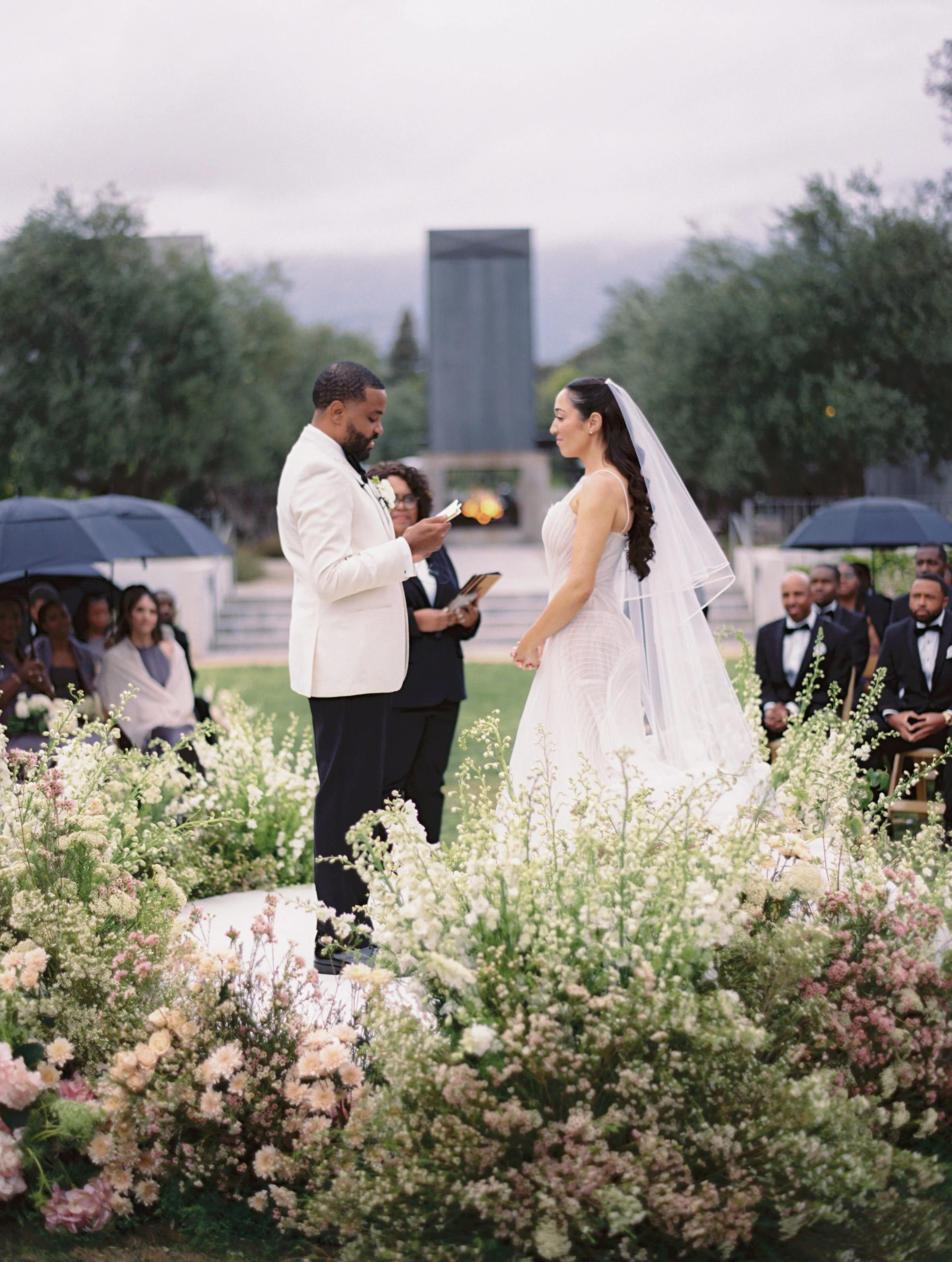 Lizzi & Jermaine Wedding Previews 016.JPG