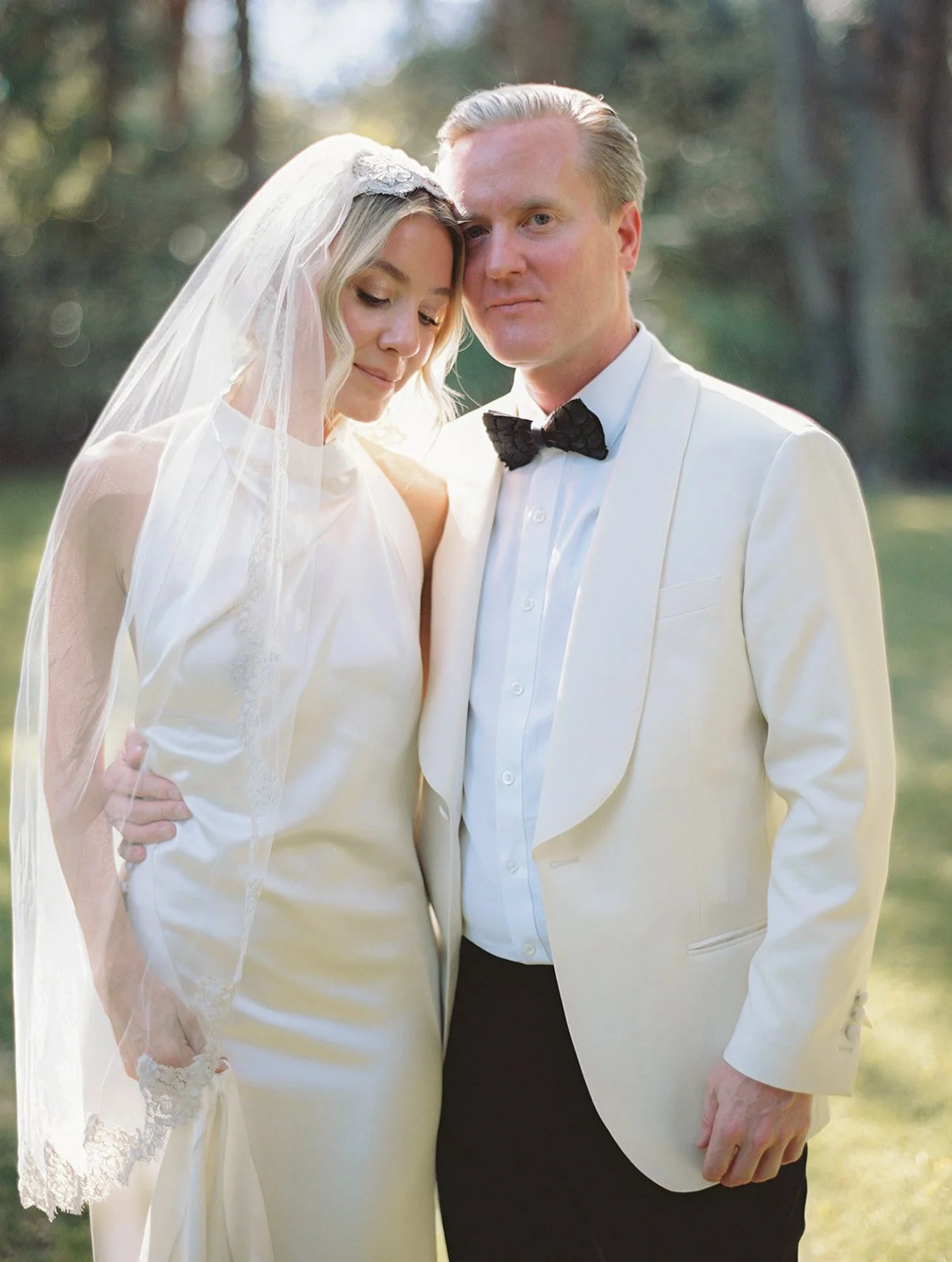Ashley & Noah Preview Highlight034.jpg