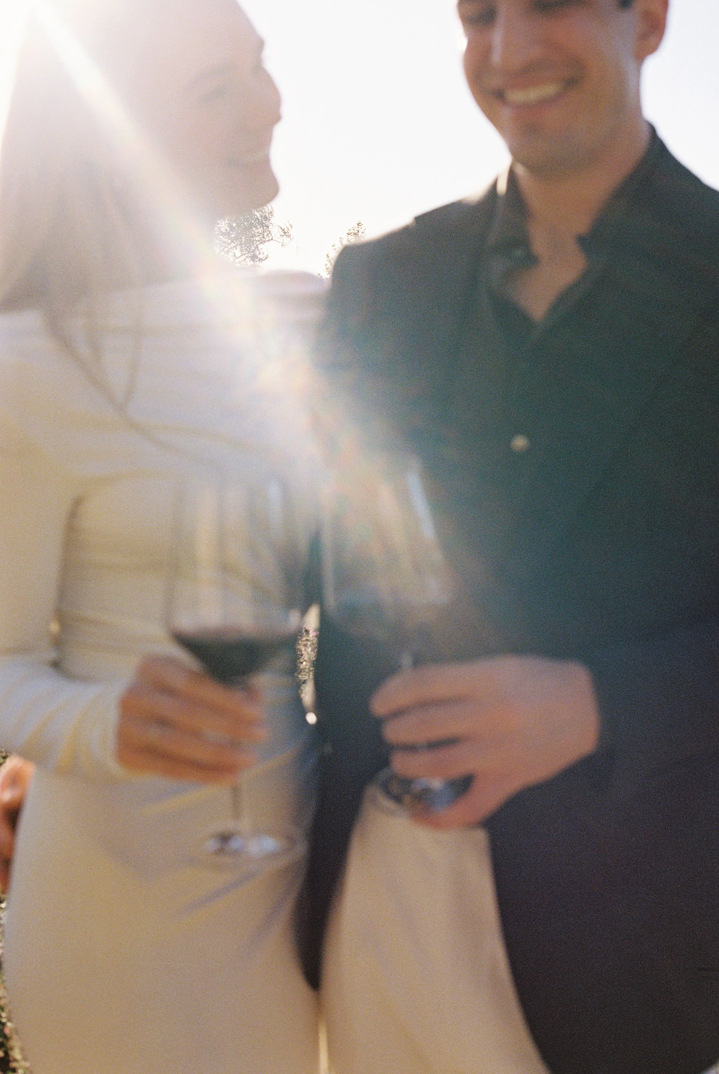 Belinda & Scott Wedding Previews 038.JPG