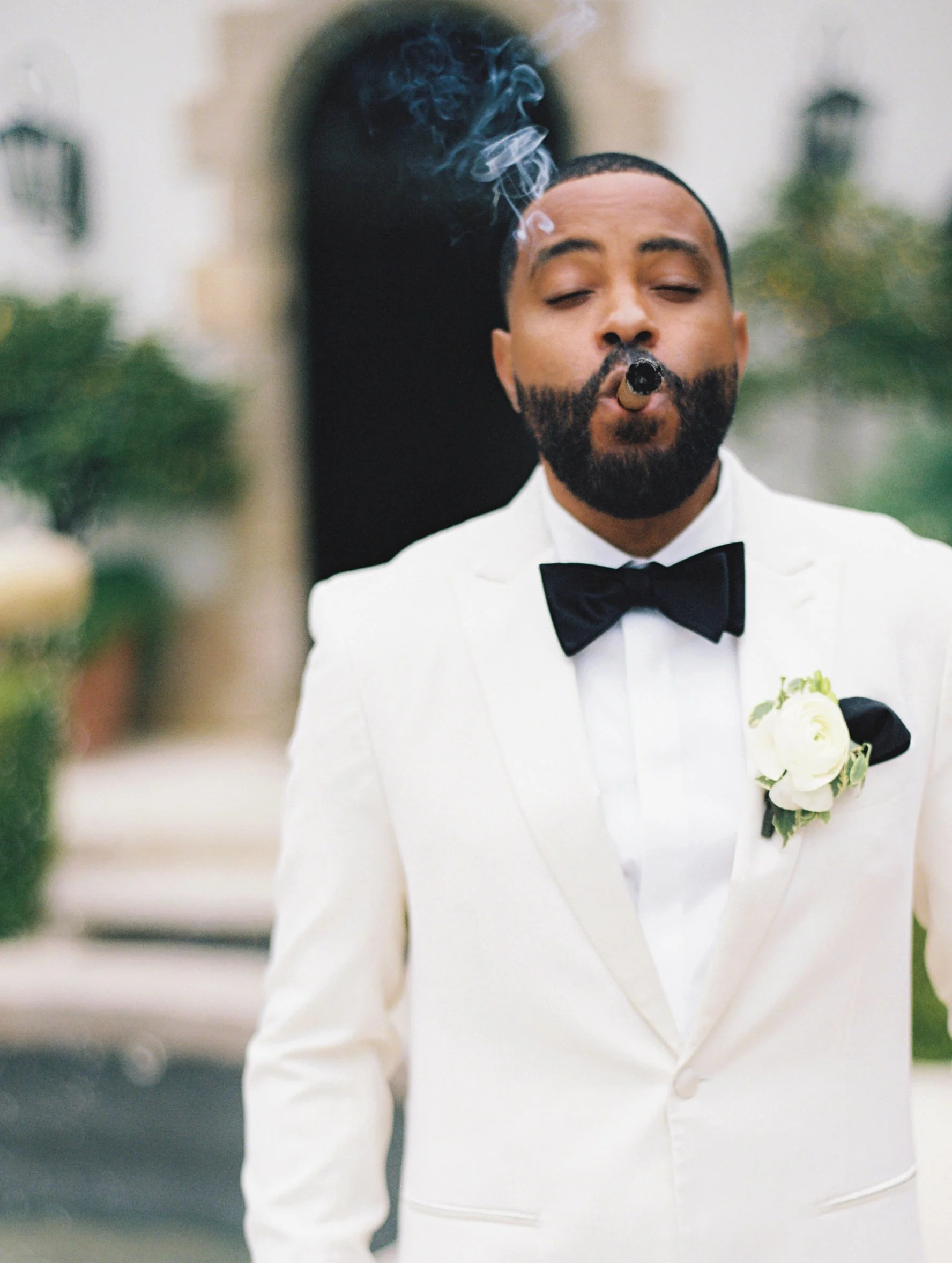 Lizzi & Jermaine Wedding Previews 067.JPG