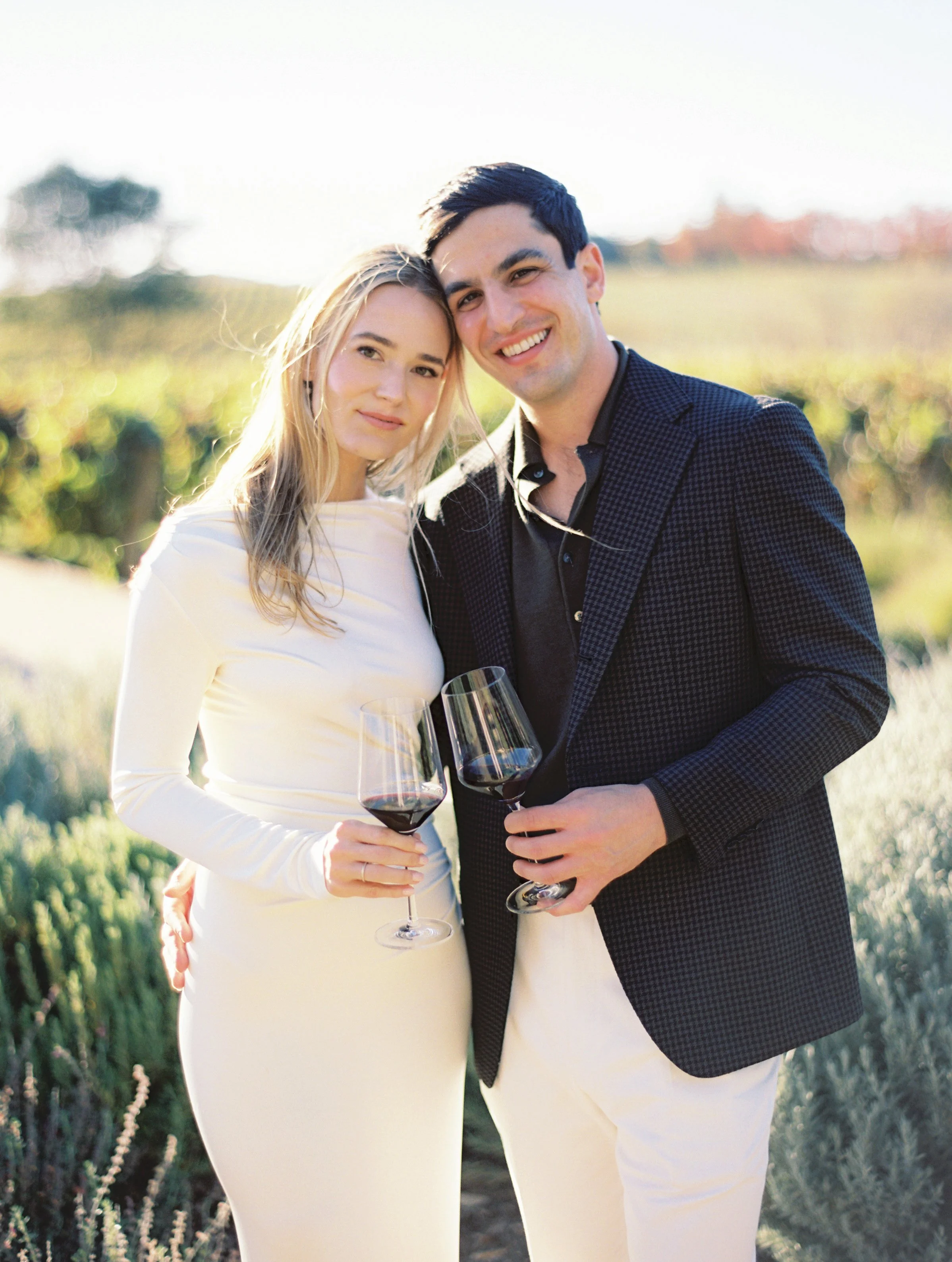 Belinda & Scott Wedding Previews 141.JPG