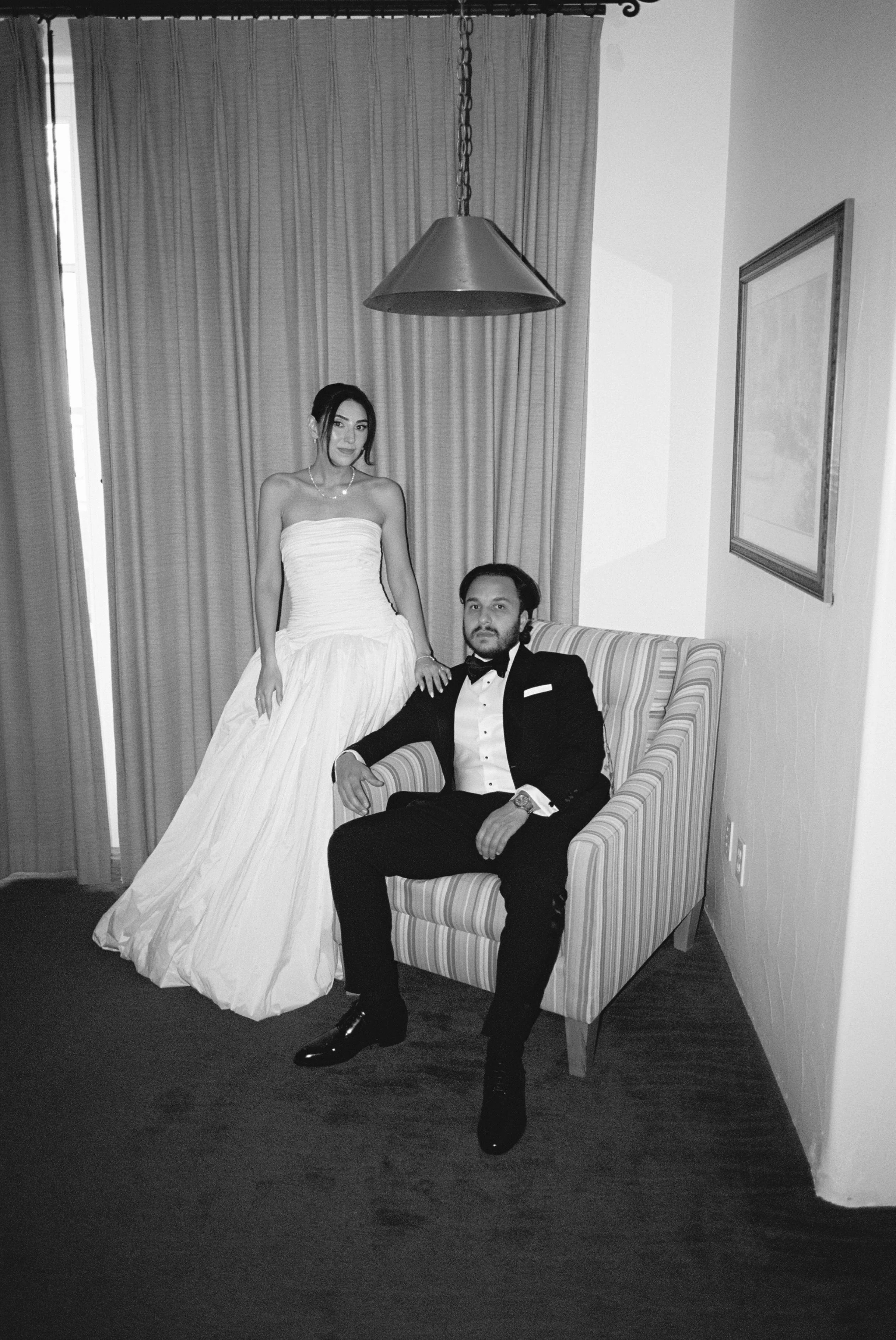 Kayla & Nikoli Wedding Photo Preview 223.JPG