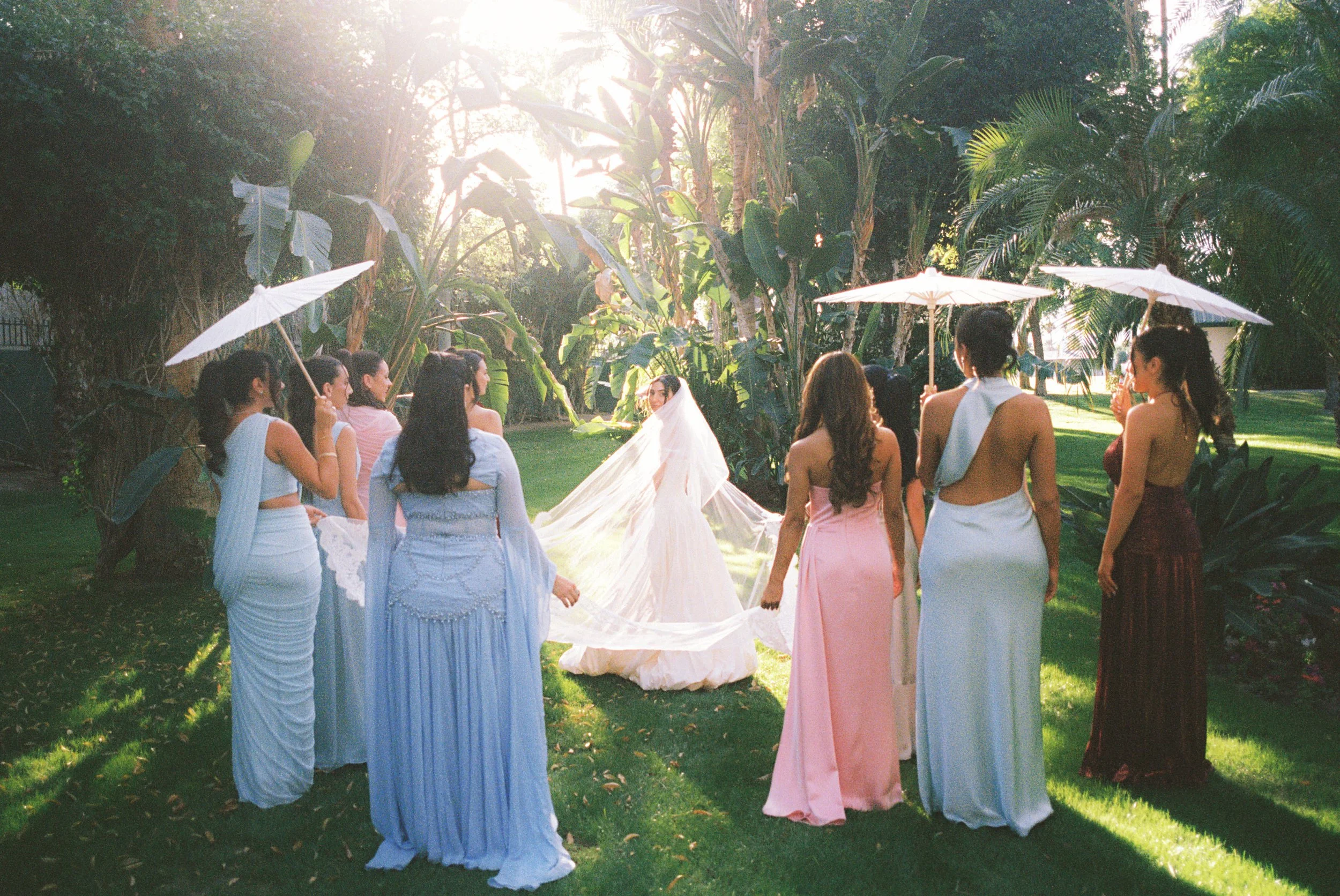 Kayla & Nikoli Wedding Photo Preview 253.JPG