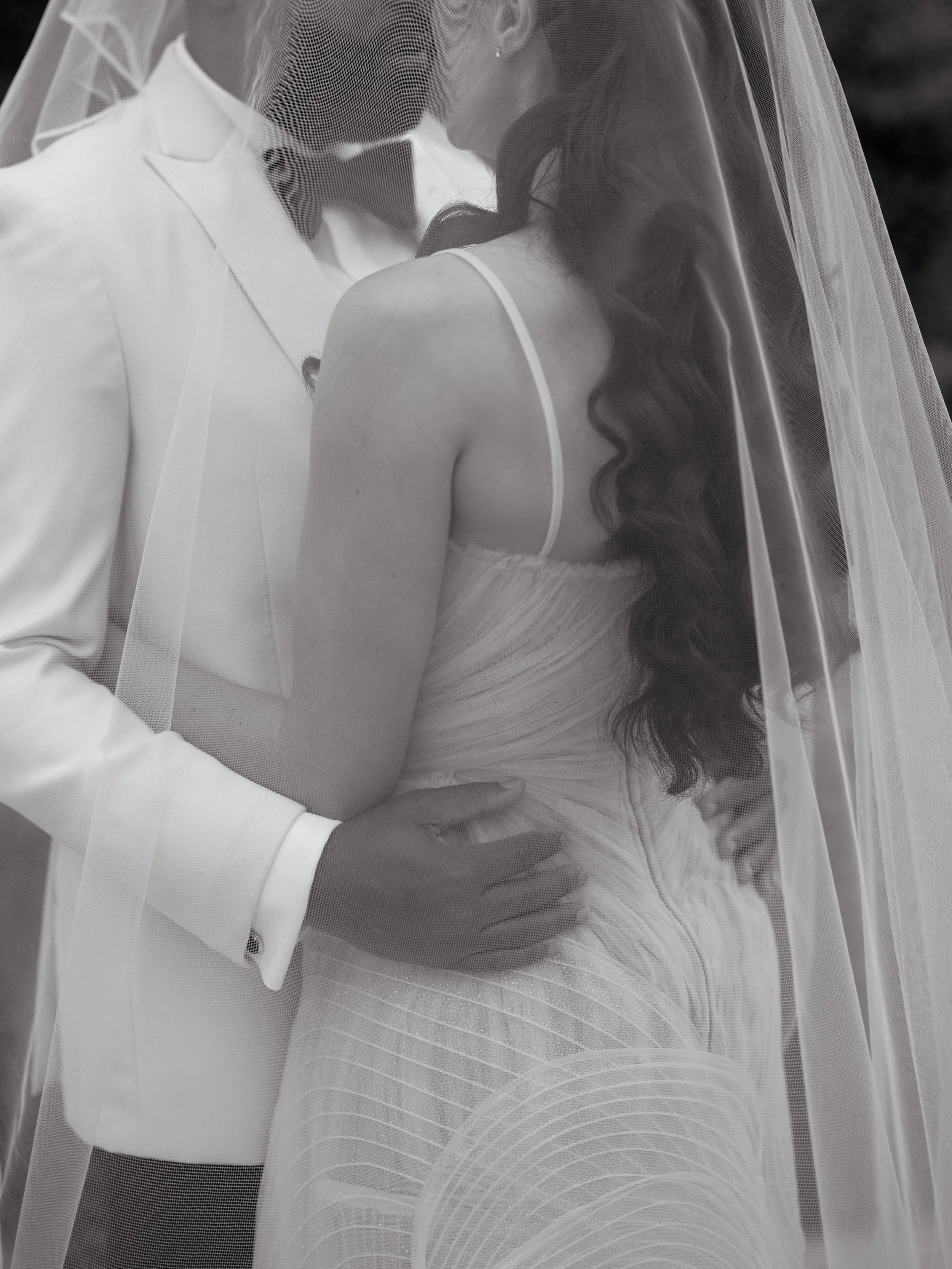 Lizzi & Jermaine Wedding Previews 062.JPG