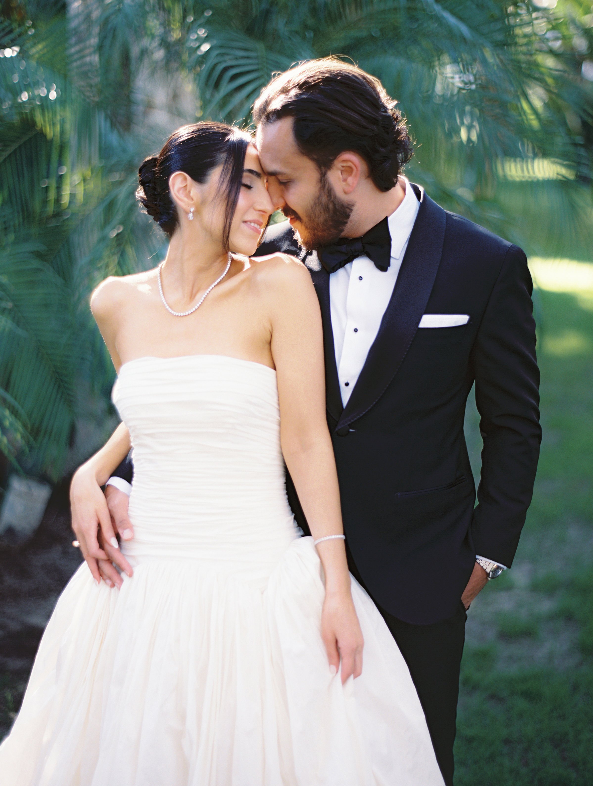 Kayla & Nikoli Wedding Photo Preview 055.JPG