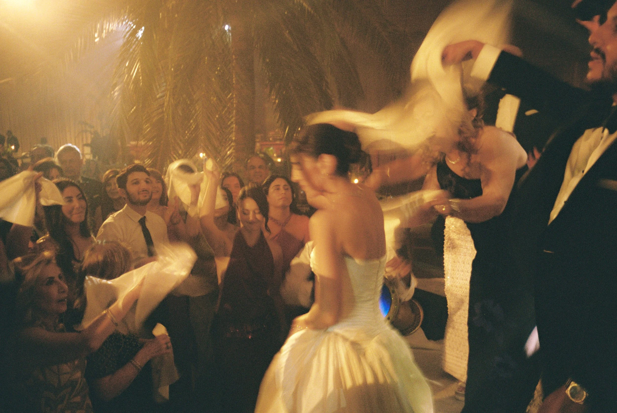 Kayla & Nikoli Wedding Photo Preview 190.JPG