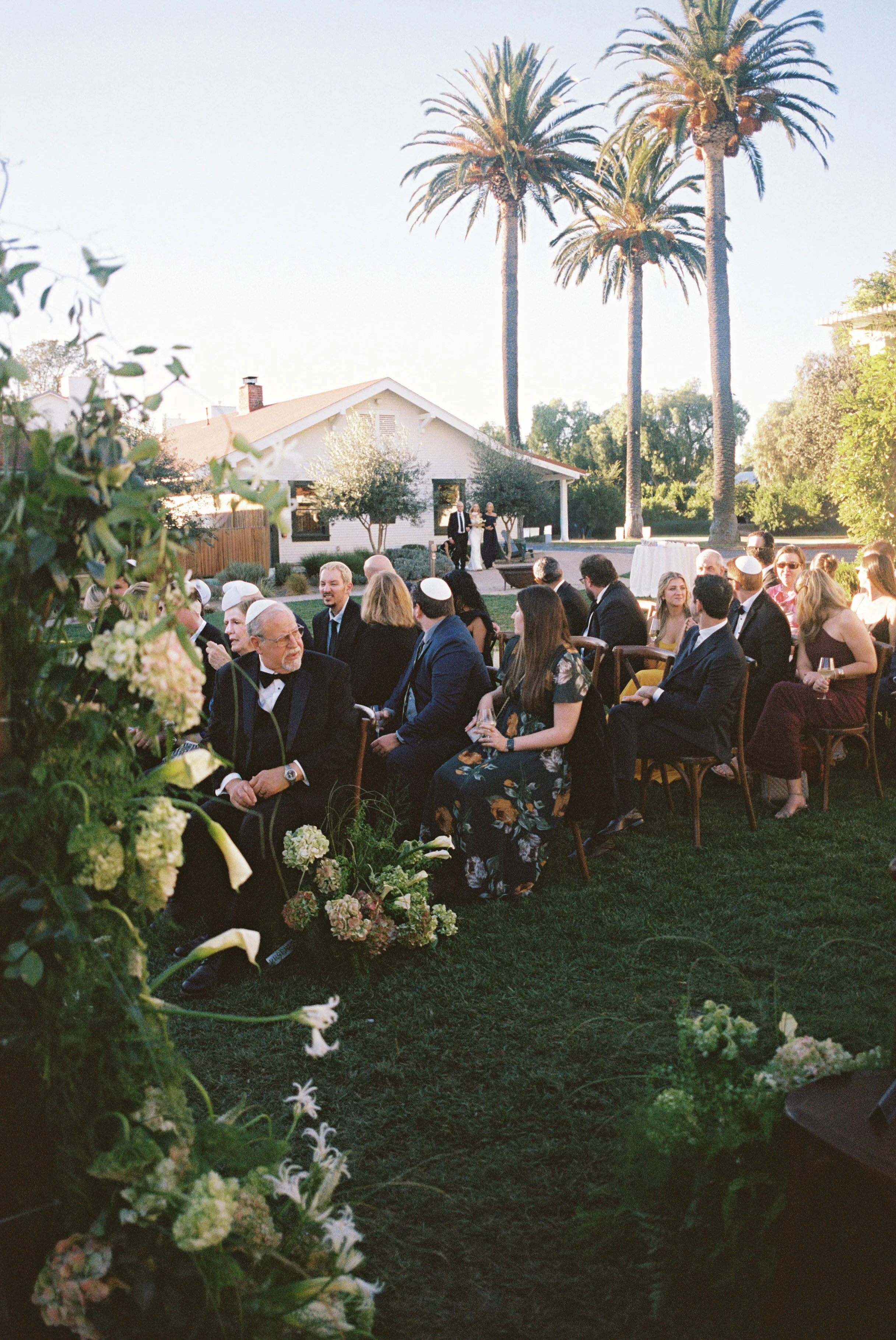 Belinda & Scott Wedding Previews 076.JPG