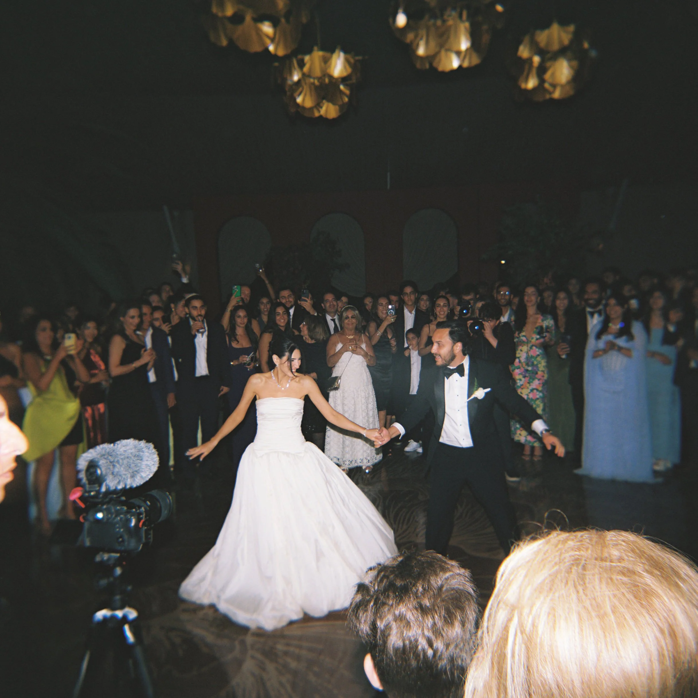 Kayla & Nikoli Wedding Photo Preview 159.JPG