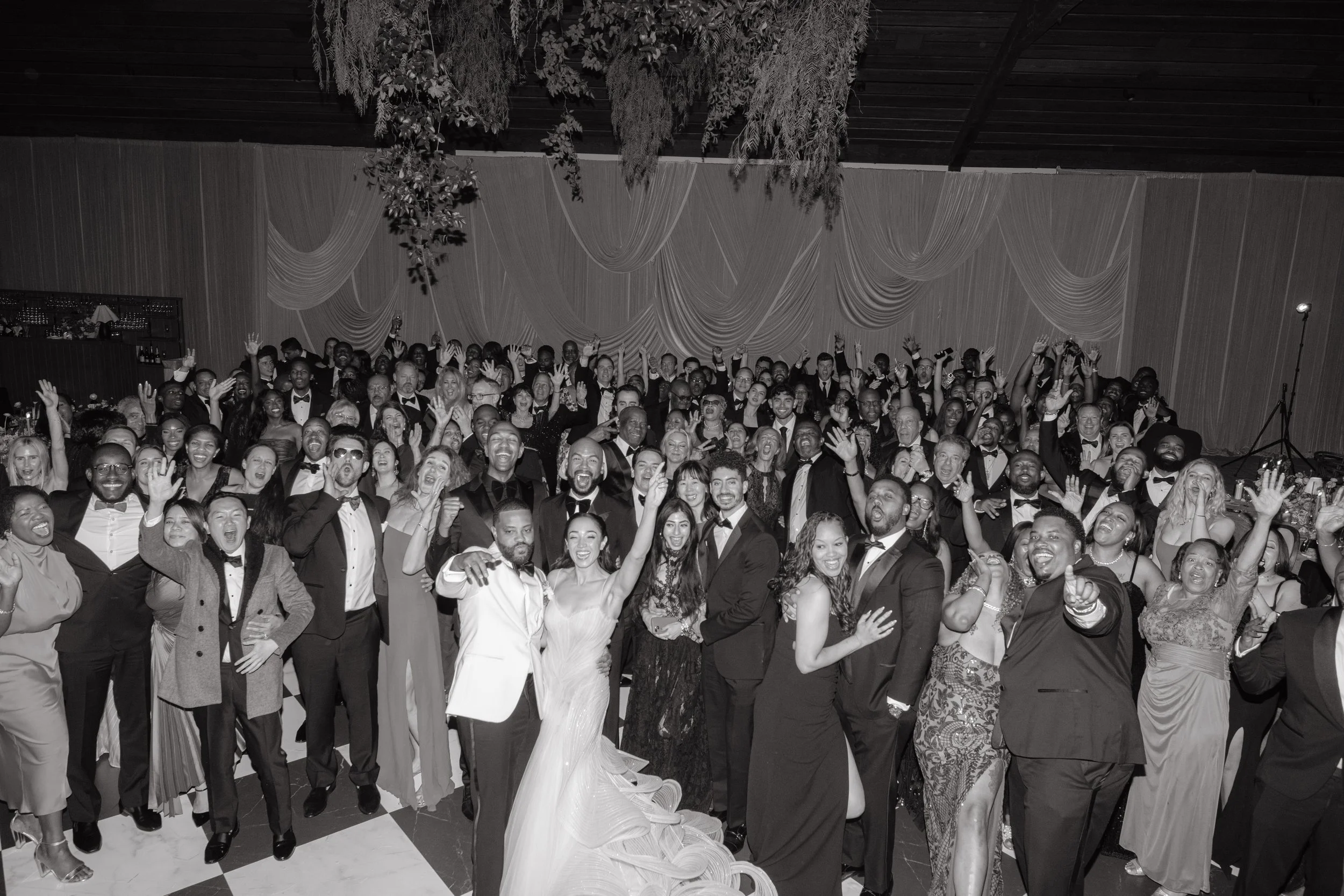 Lizzi & Jermaine Wedding Previews 008.JPG
