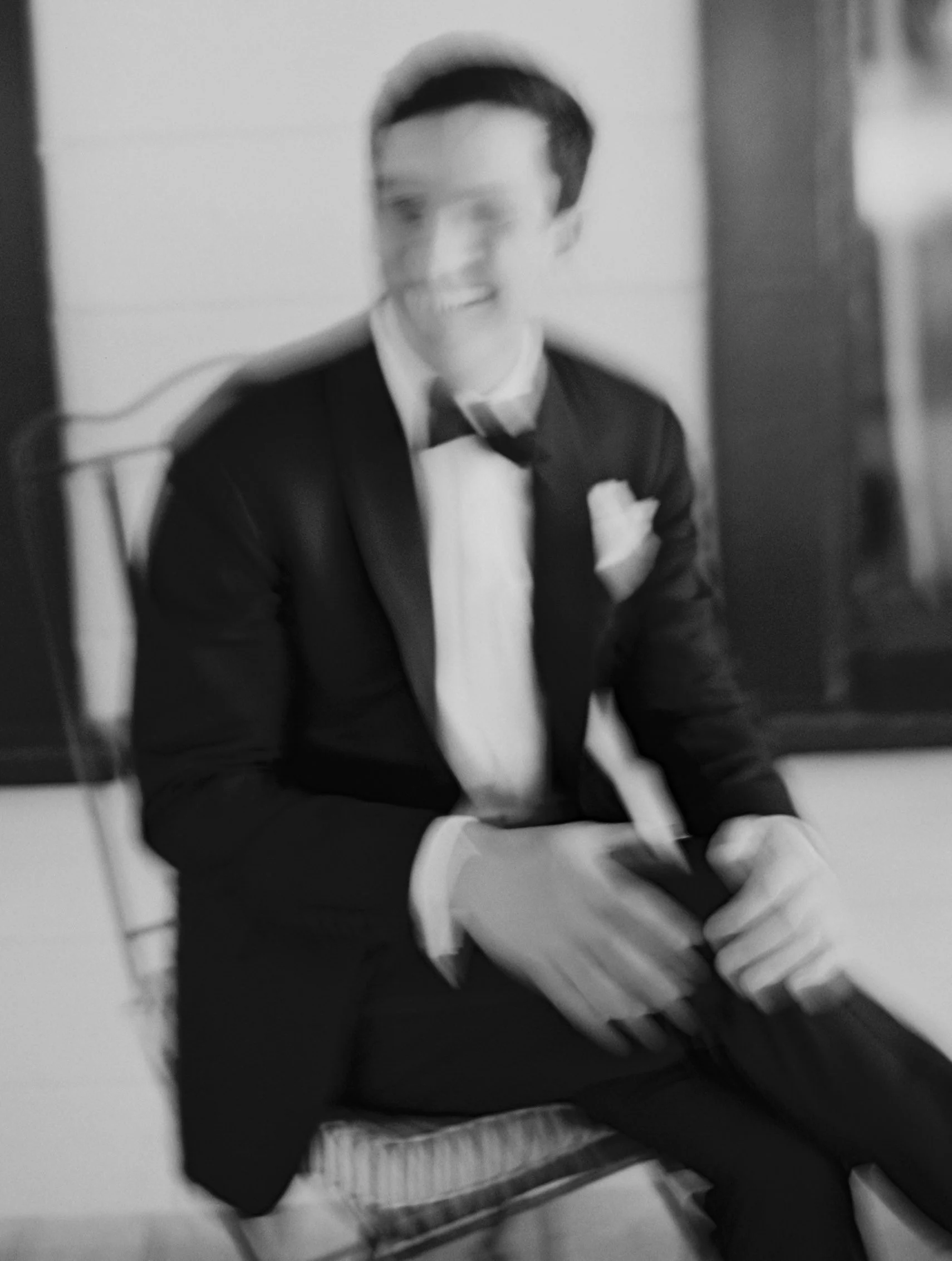 Belinda & Scott Wedding Previews 149.JPG