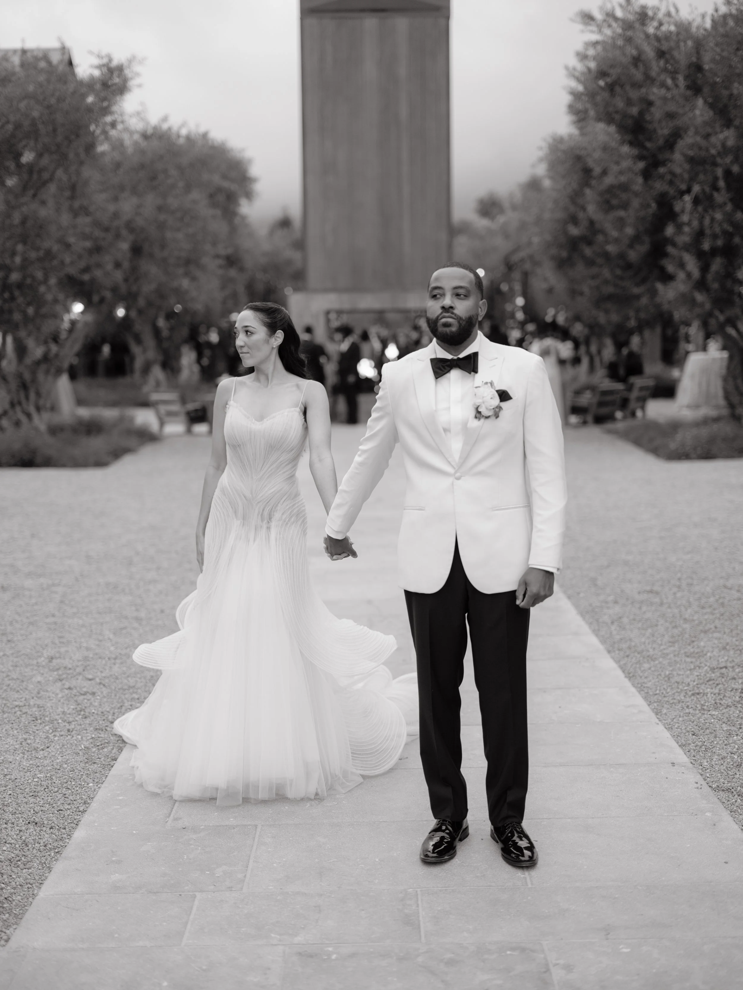 Lizzi & Jermaine Wedding Previews 022.JPG