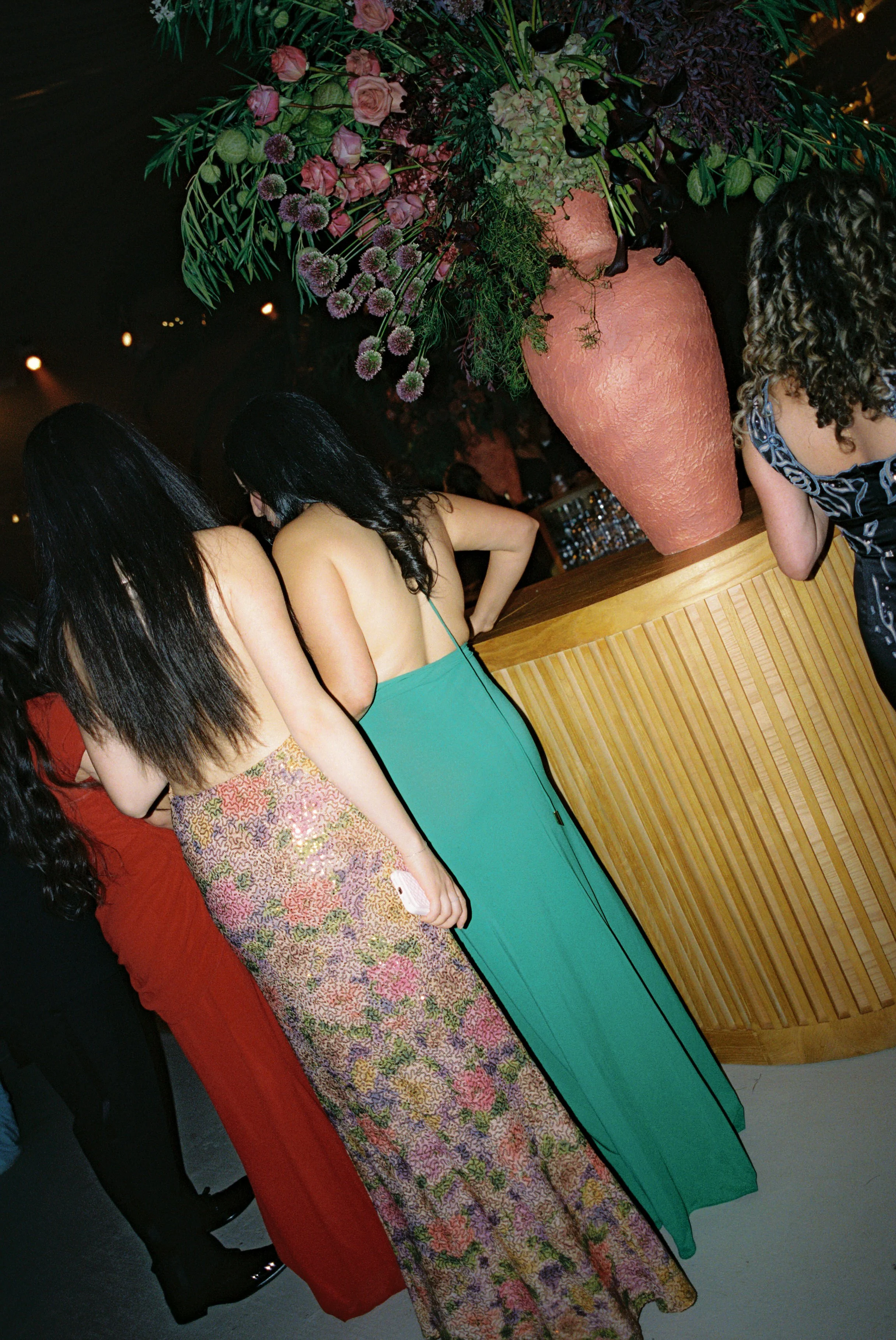 Kayla & Nikoli Wedding Photo Preview 181.JPG