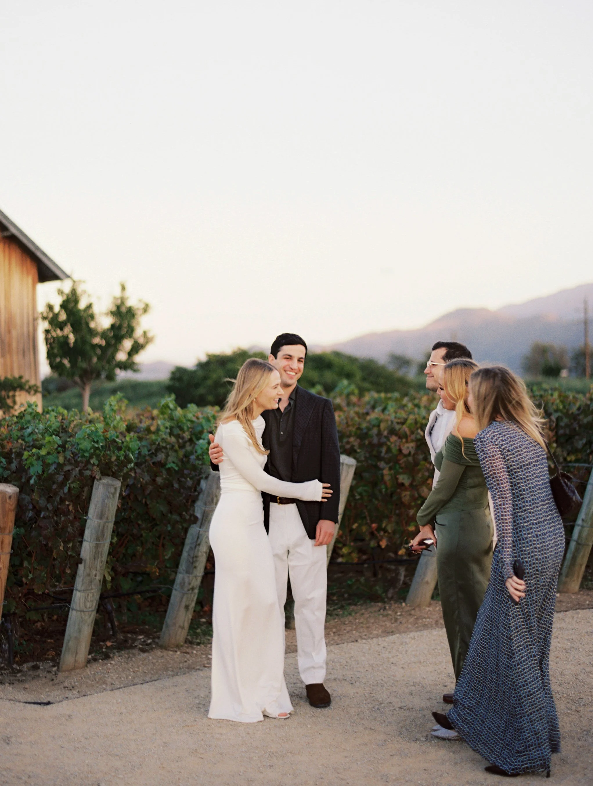 Belinda & Scott Wedding Previews 138.JPG