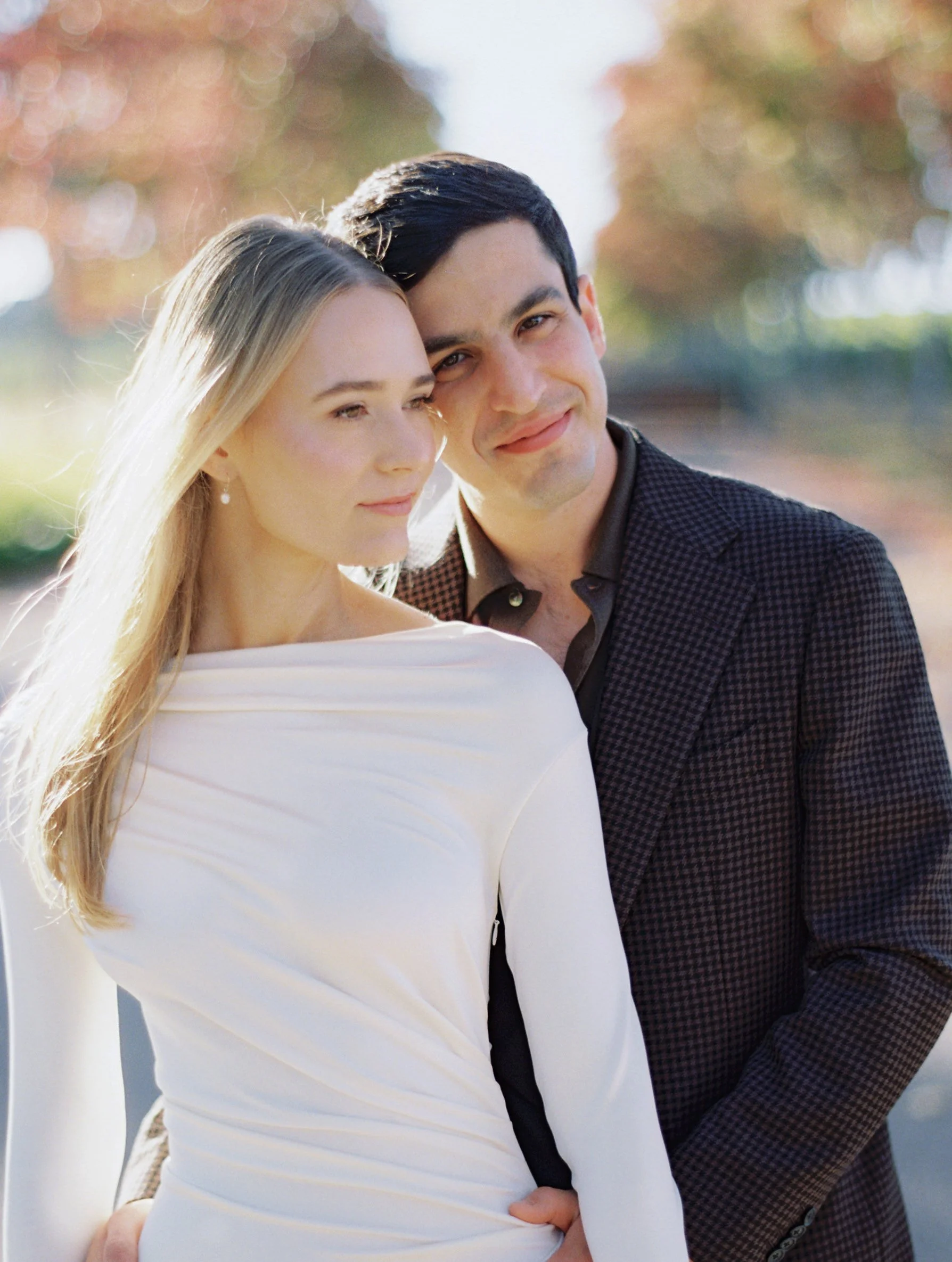 Belinda & Scott Wedding Previews 163.JPG