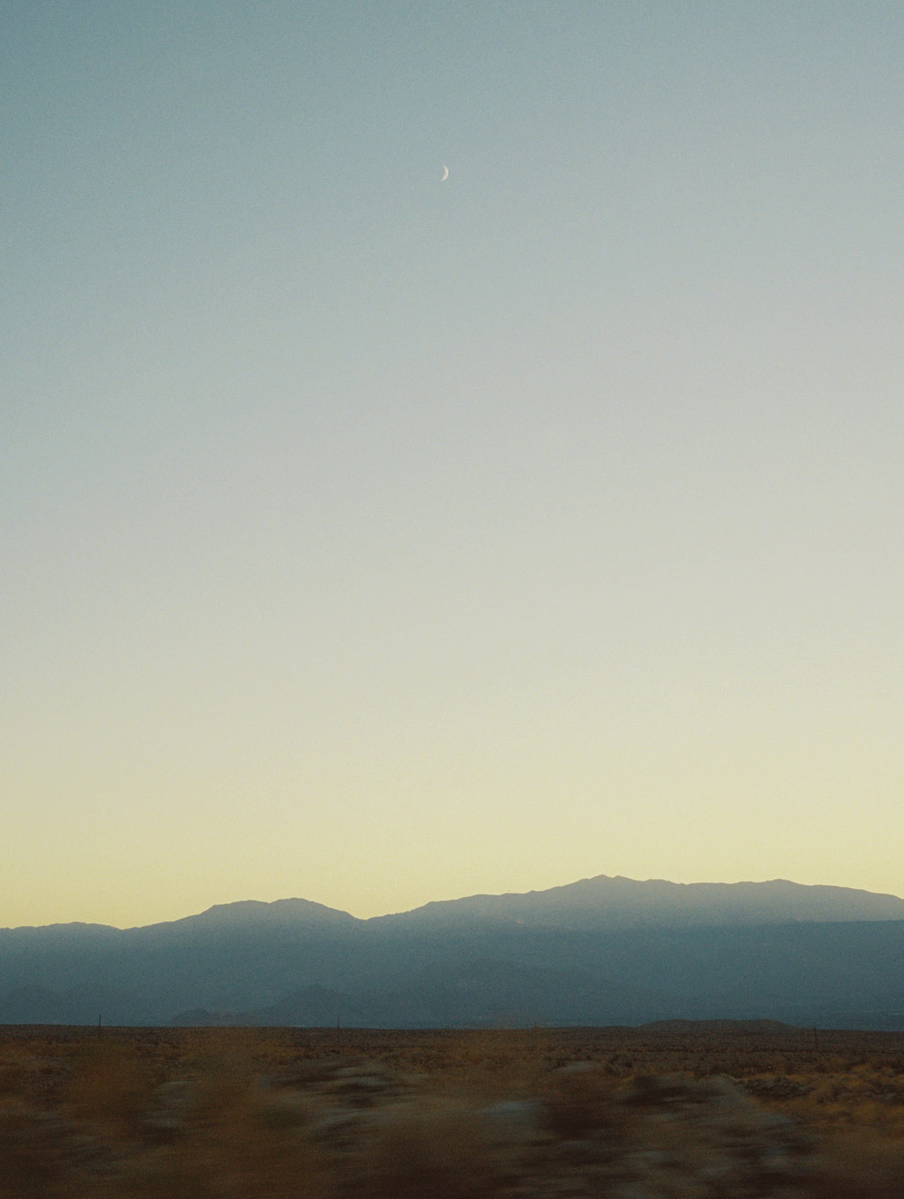 Kayla & Nikoli Wedding Photo Preview 118.JPG