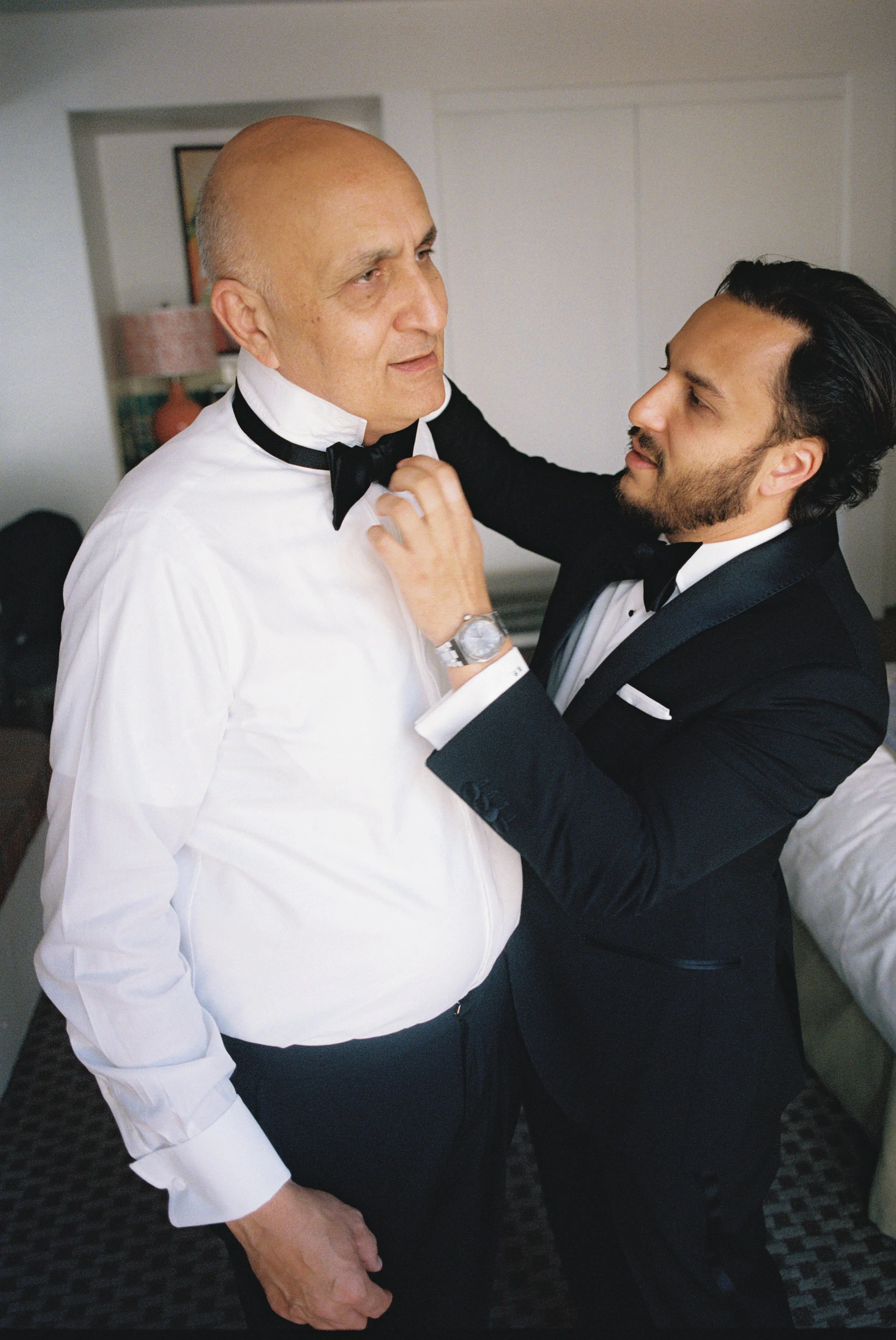 Kayla & Nikoli Wedding Photo Preview 259.JPG