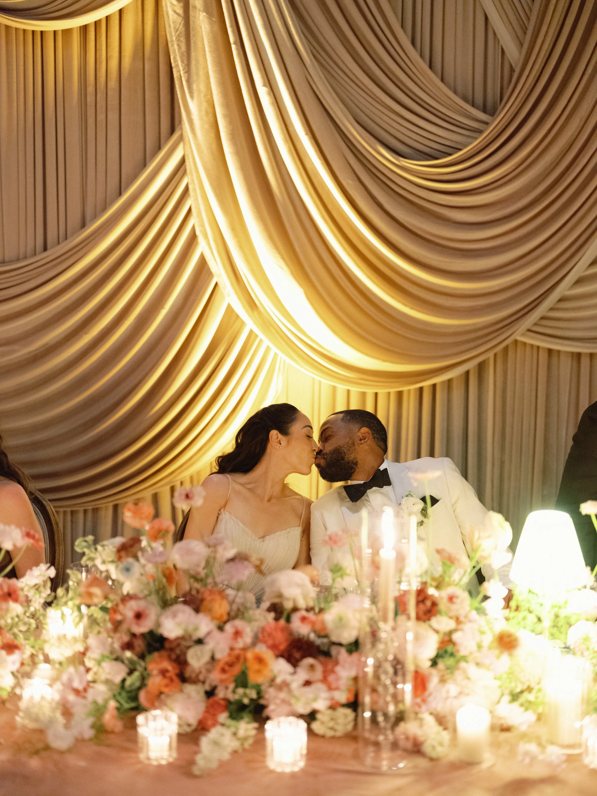 Lizzi & Jermaine Wedding Previews 249.JPG