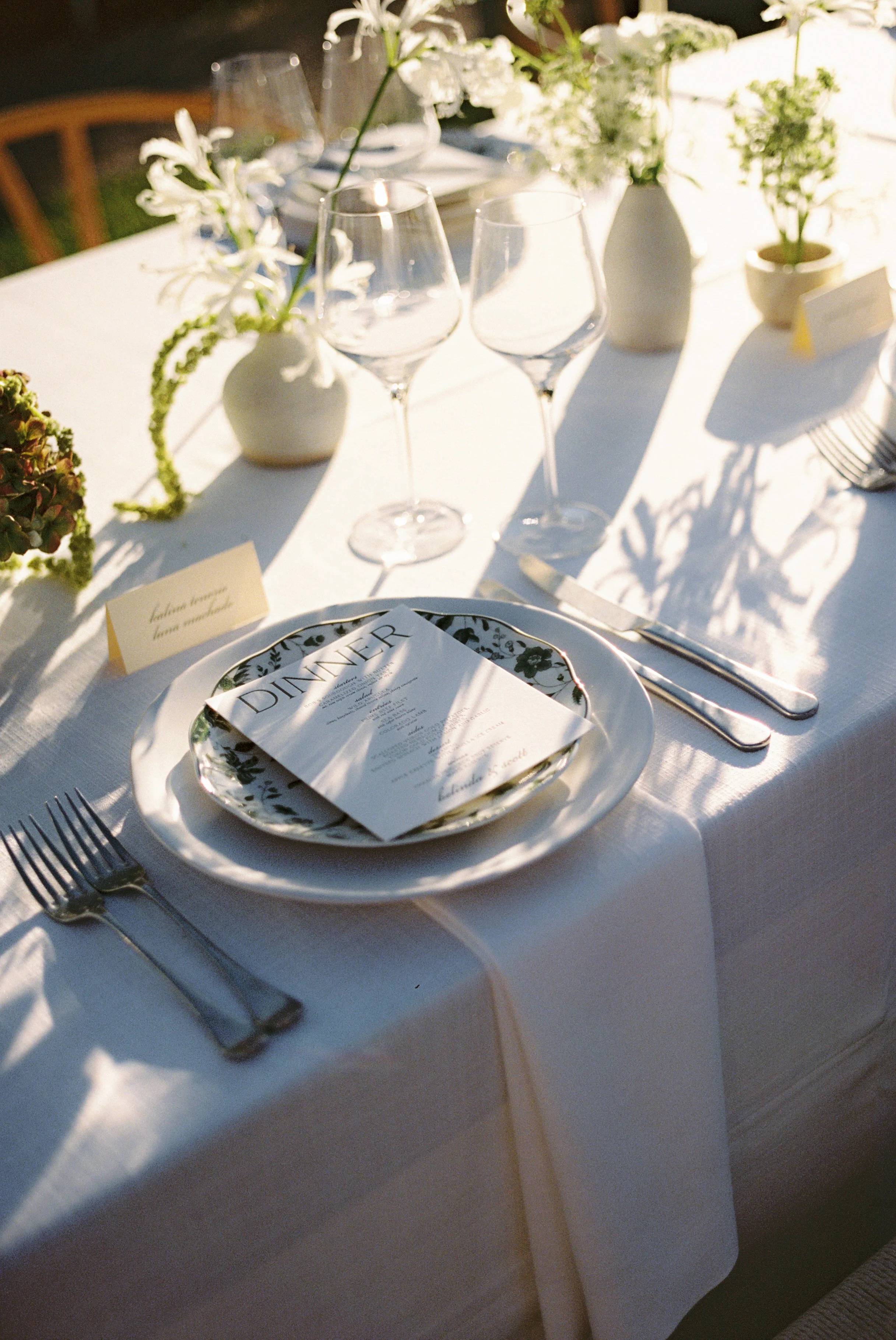 Belinda & Scott Wedding Previews 051.JPG