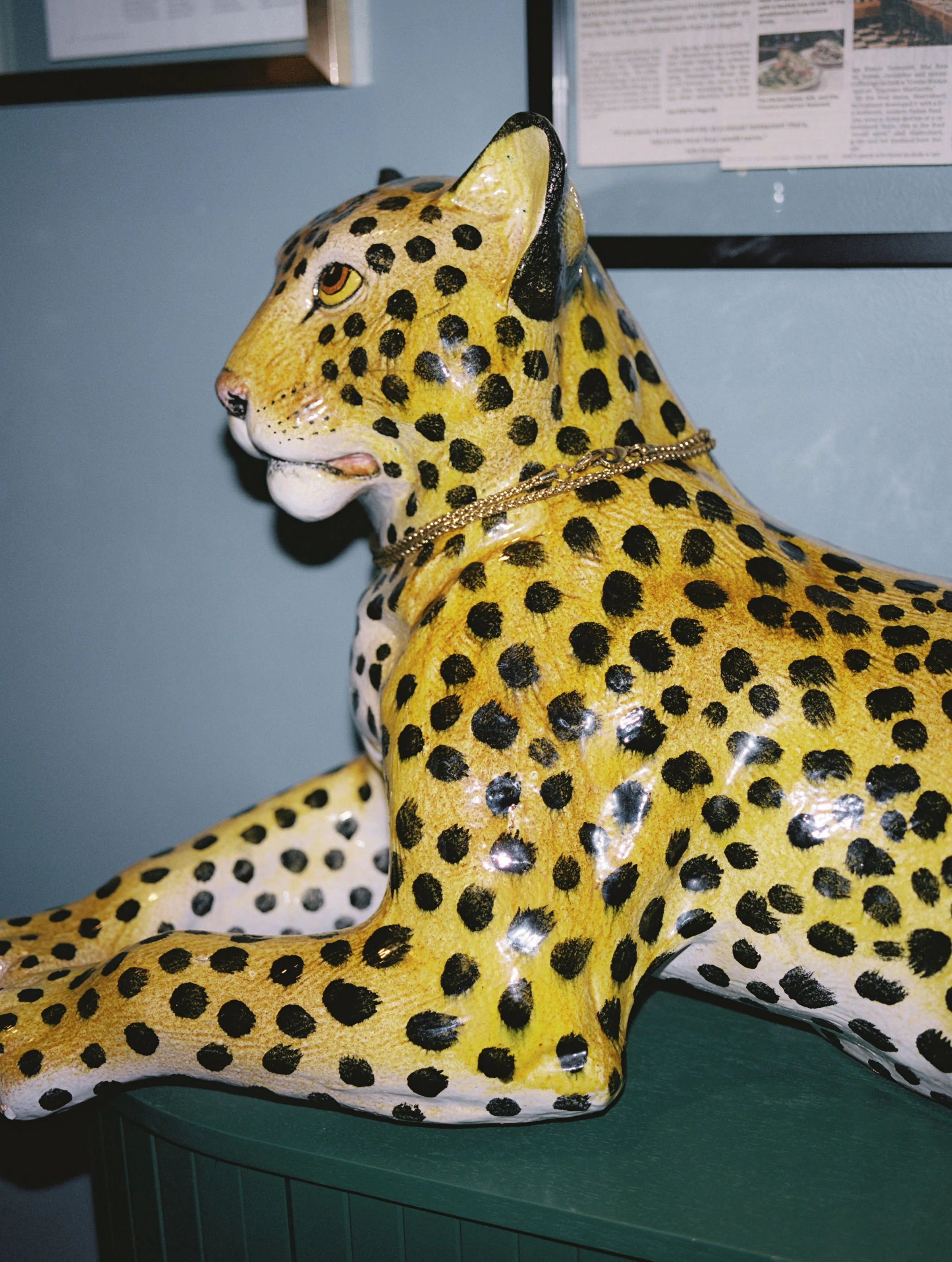 Kayla & Nikoli Wedding Photo Preview 095.JPG