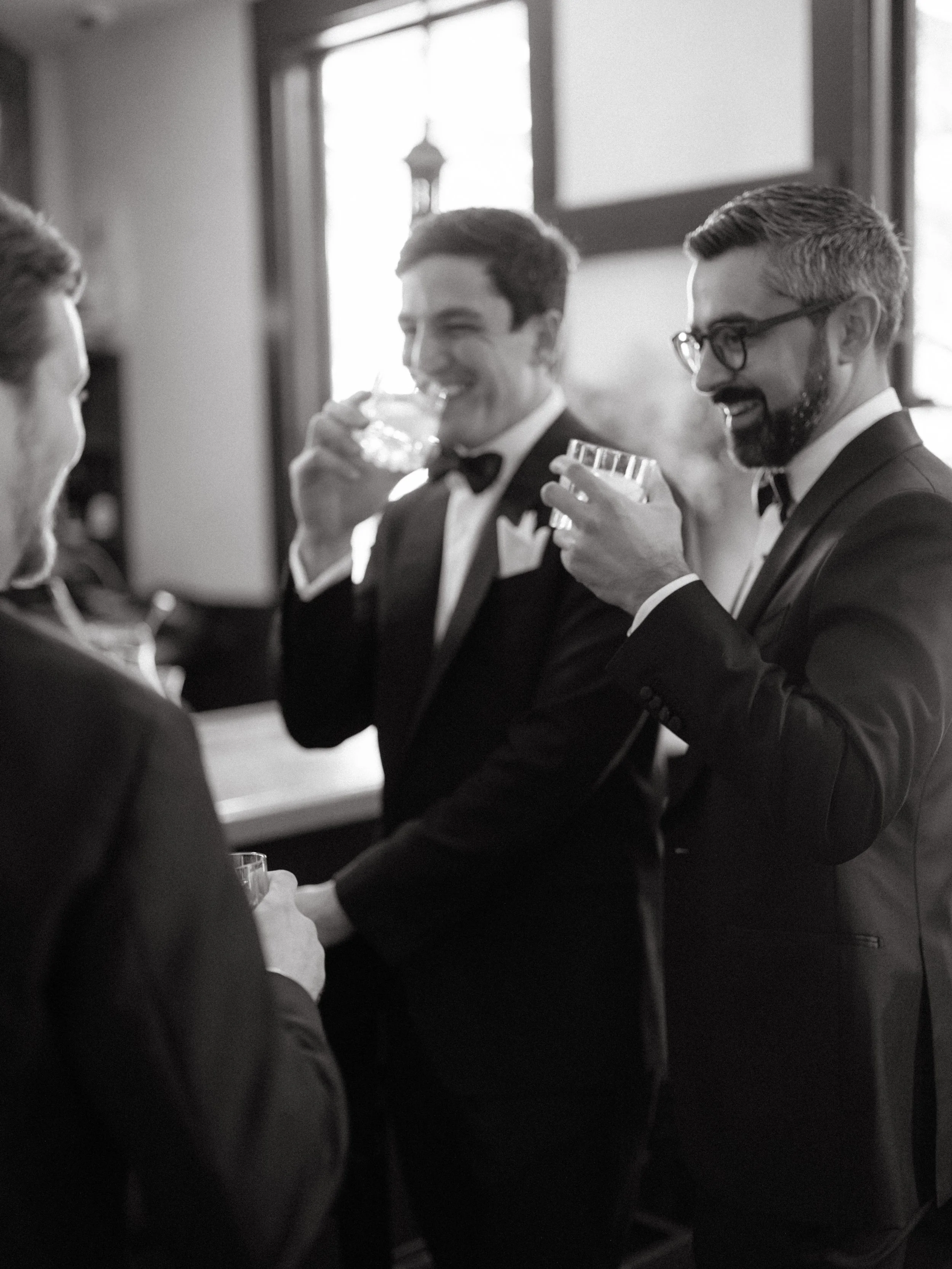 Belinda & Scott Wedding Previews 016.JPG