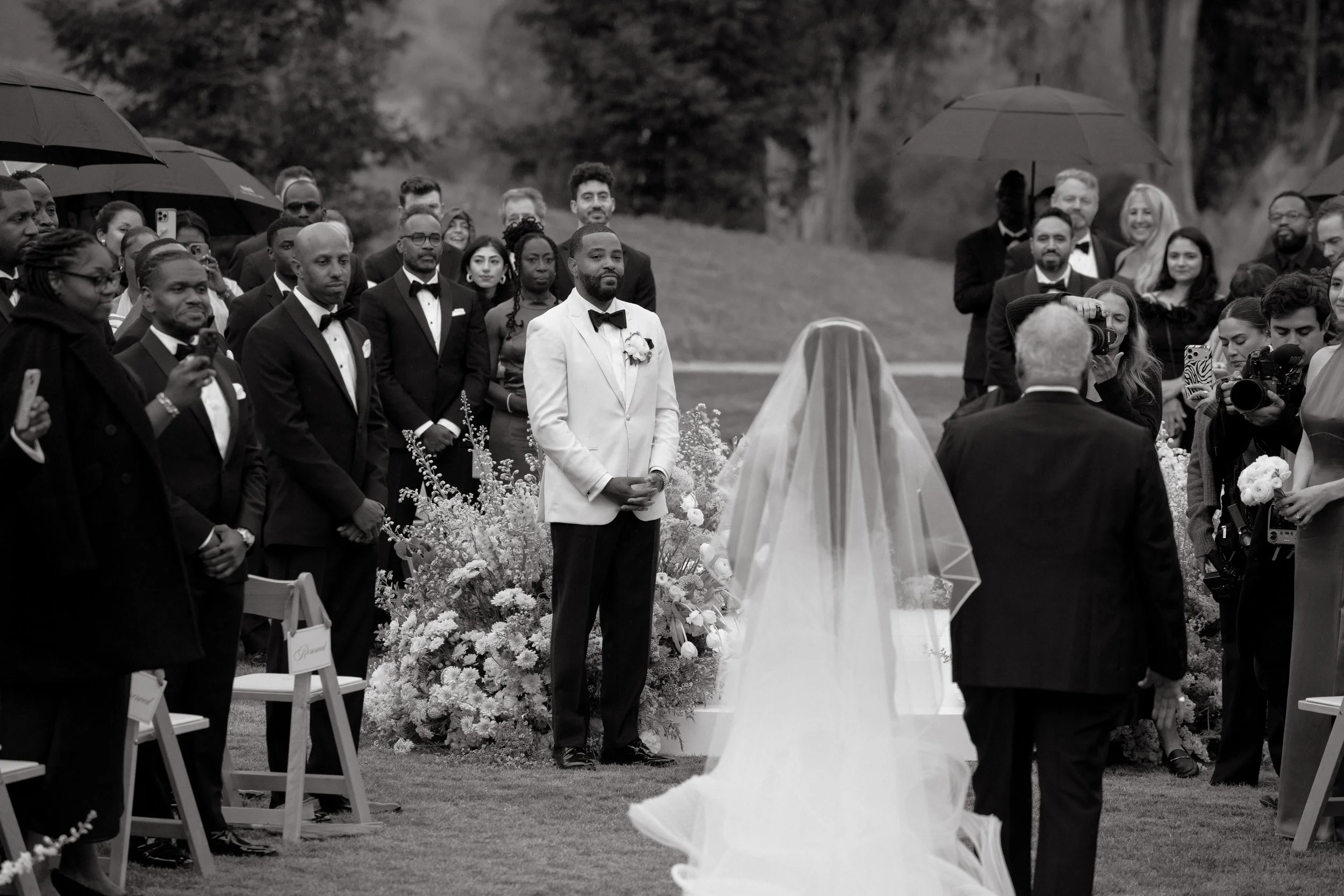 Lizzi & Jermaine Wedding Previews 074.JPG