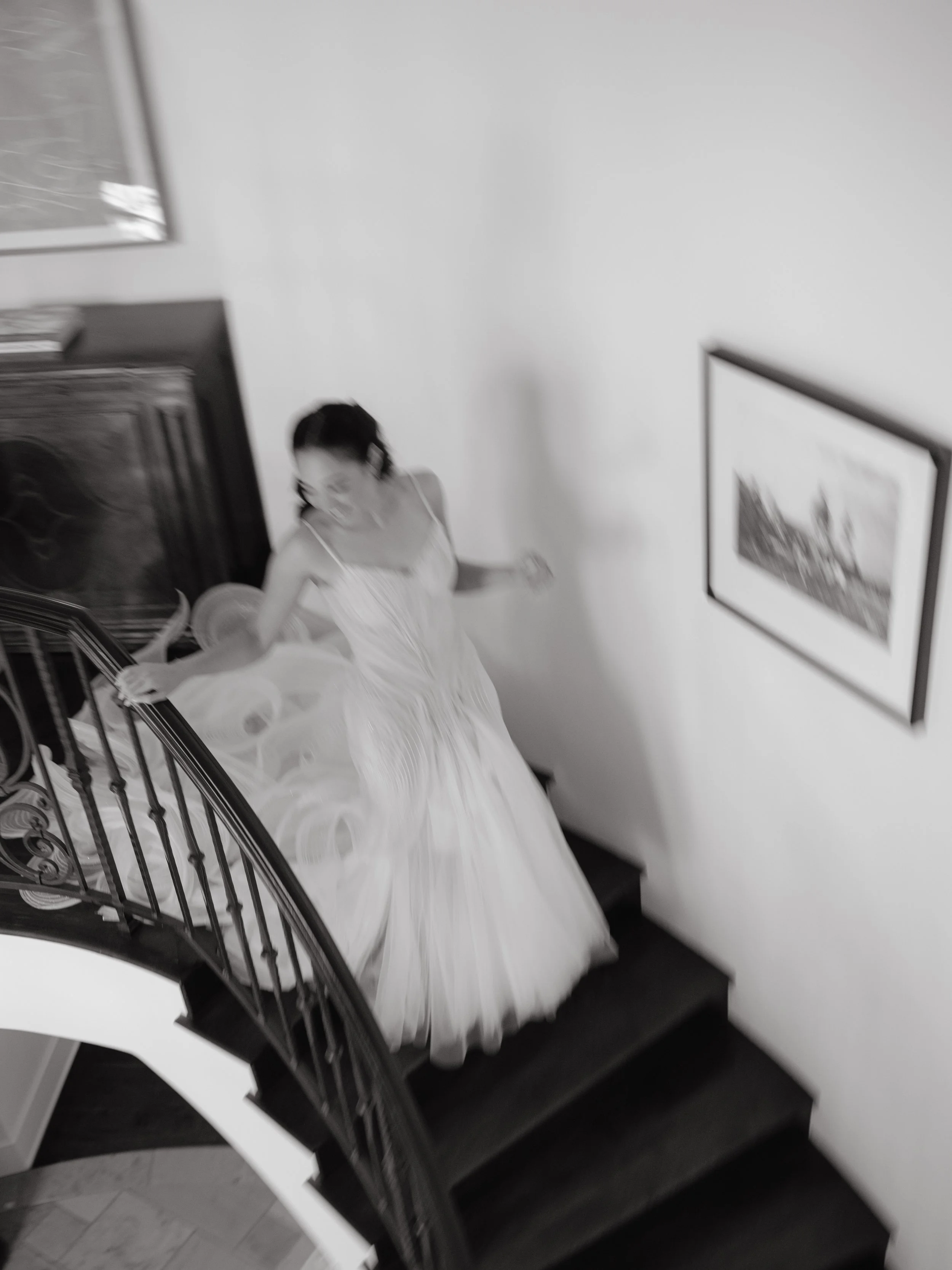 Lizzi & Jermaine Wedding Previews 086.JPG