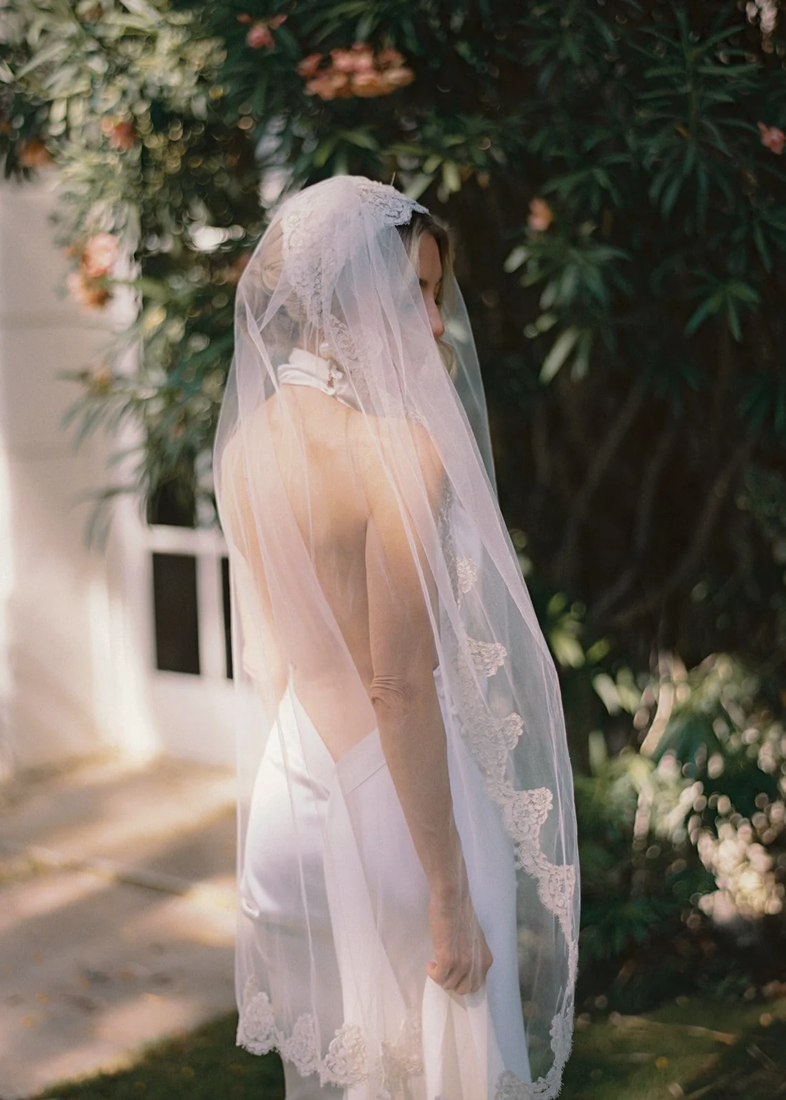 Ashley & Noah Preview Highlight002.jpg