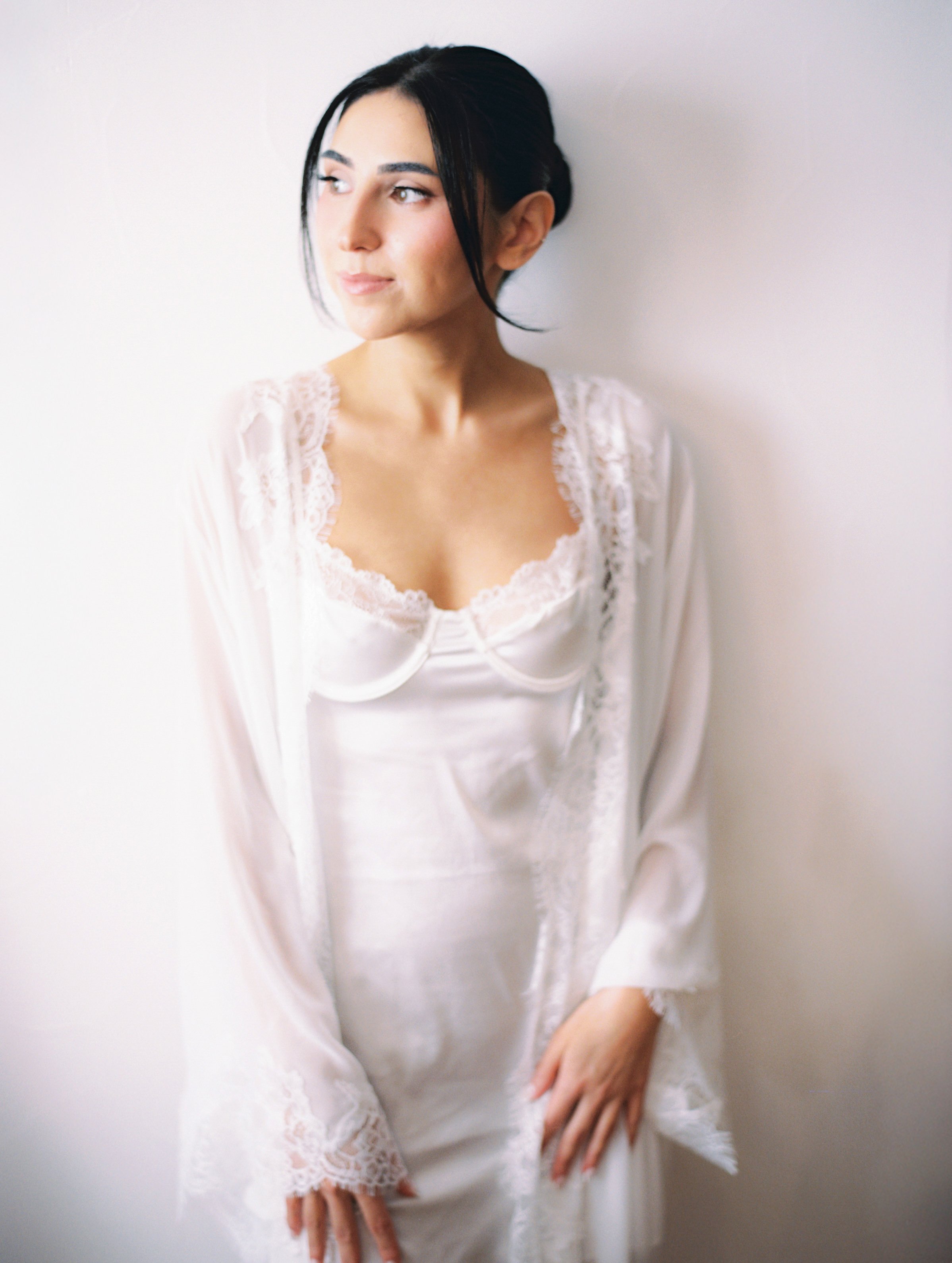 Kayla & Nikoli Wedding Photo Preview 019.JPG