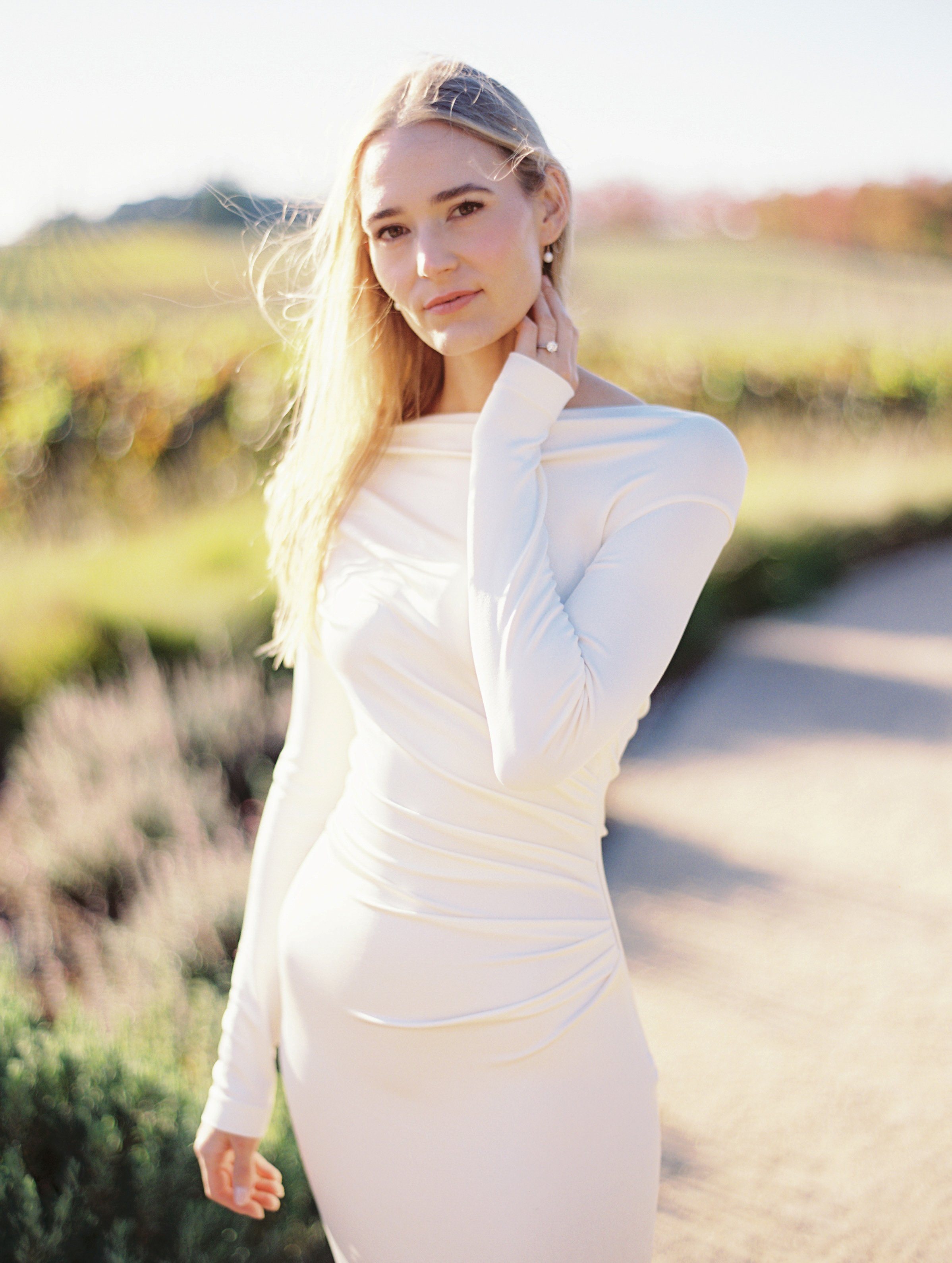 Belinda & Scott Wedding Previews 131.JPG