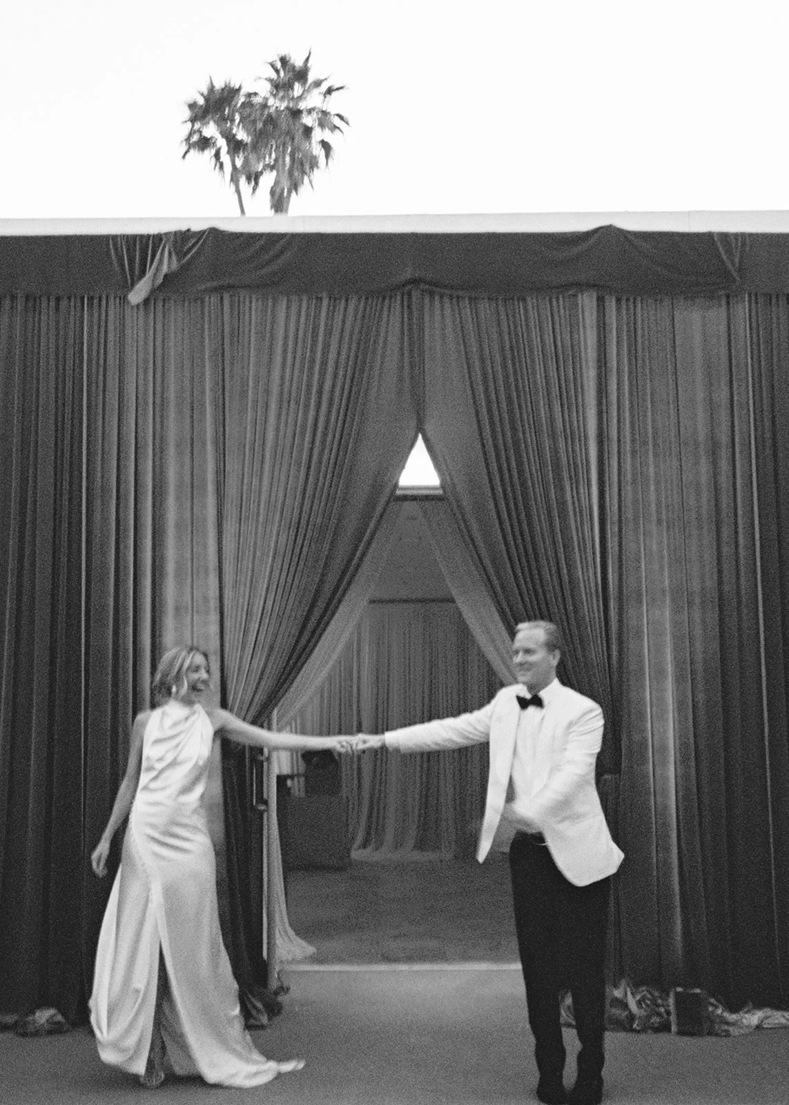 Ashley & Noah Preview Highlight006.jpg