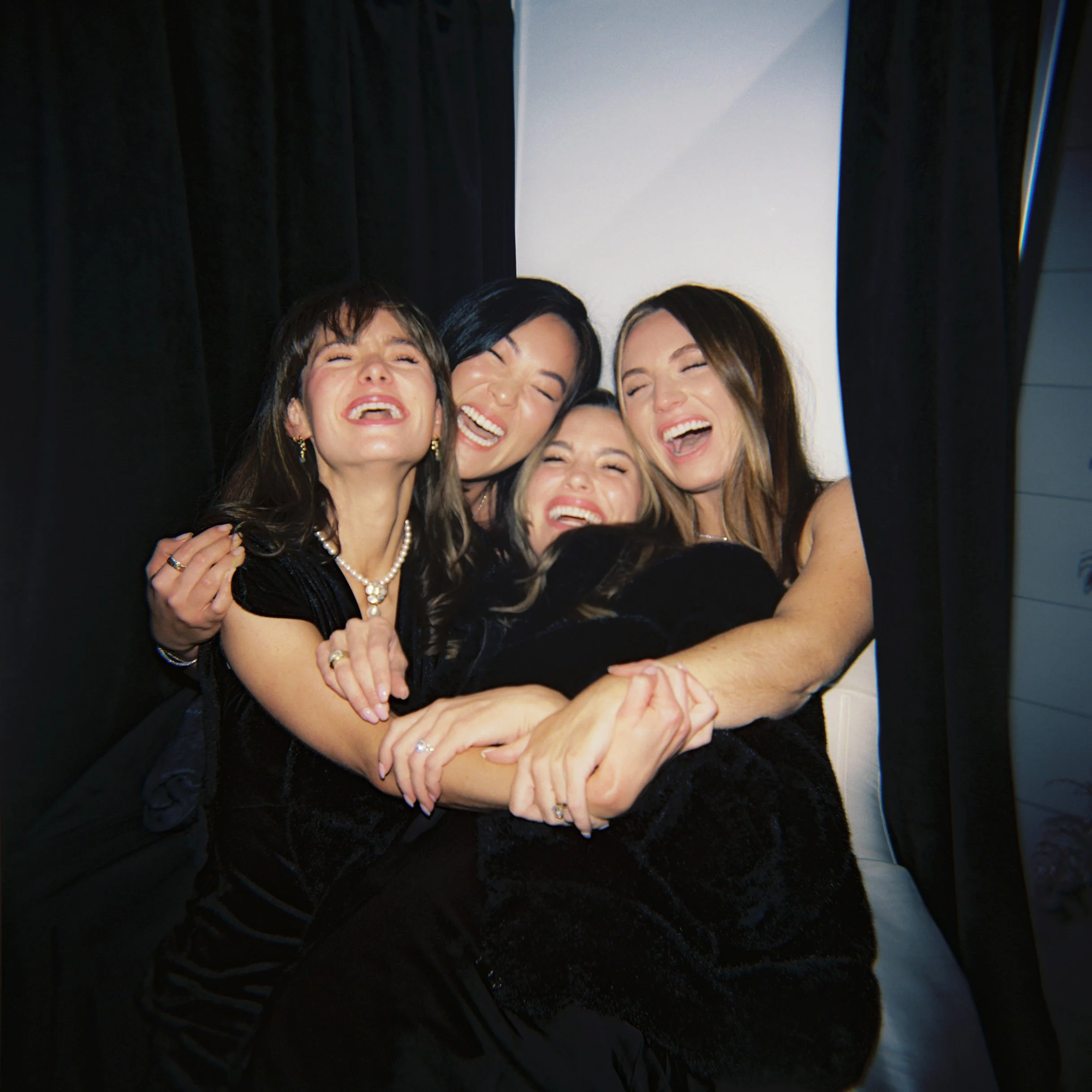 Maddy & Ford Slideshow 115.JPG