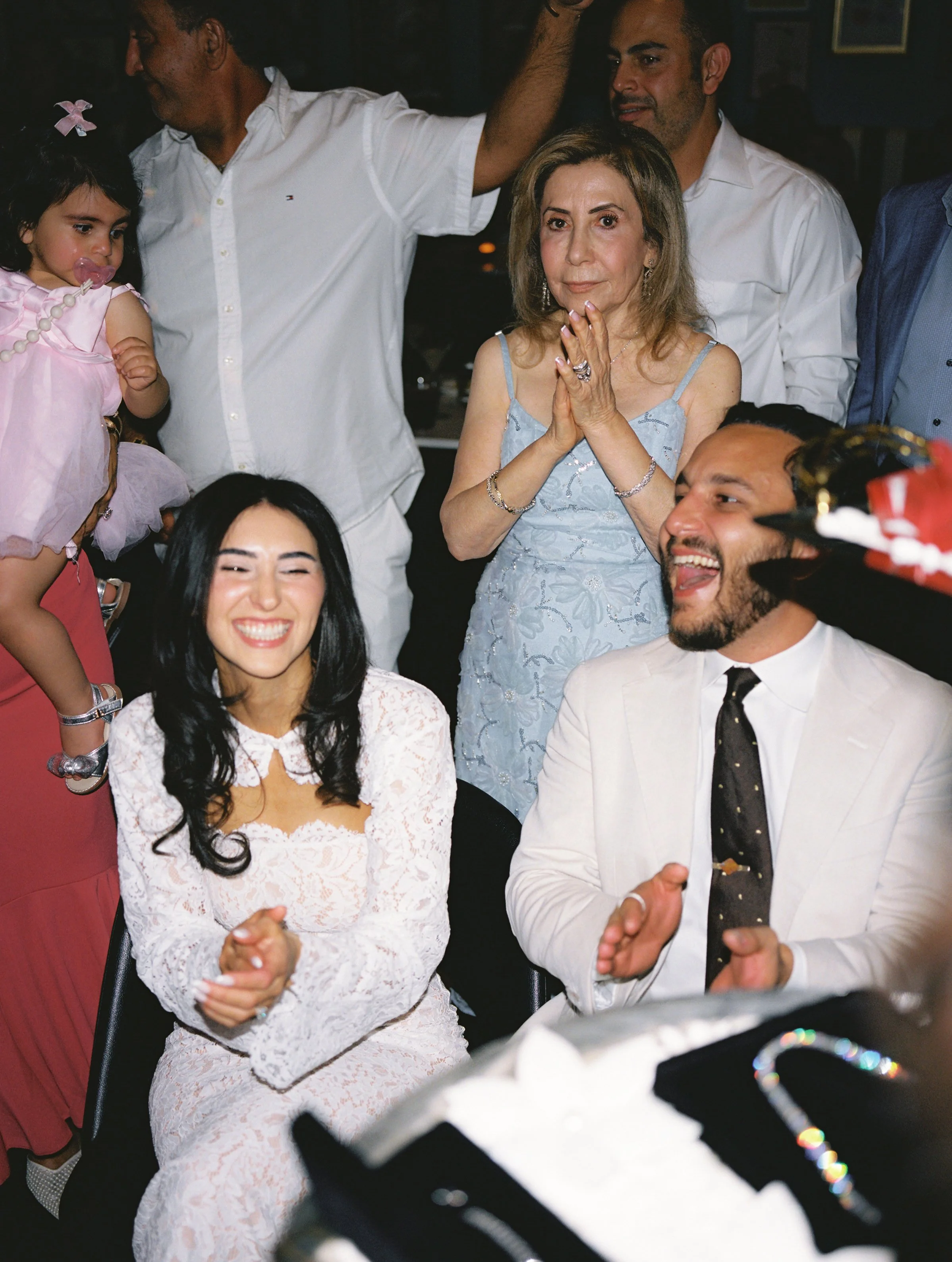 Kayla & Nikoli Wedding Photo Preview 094.JPG