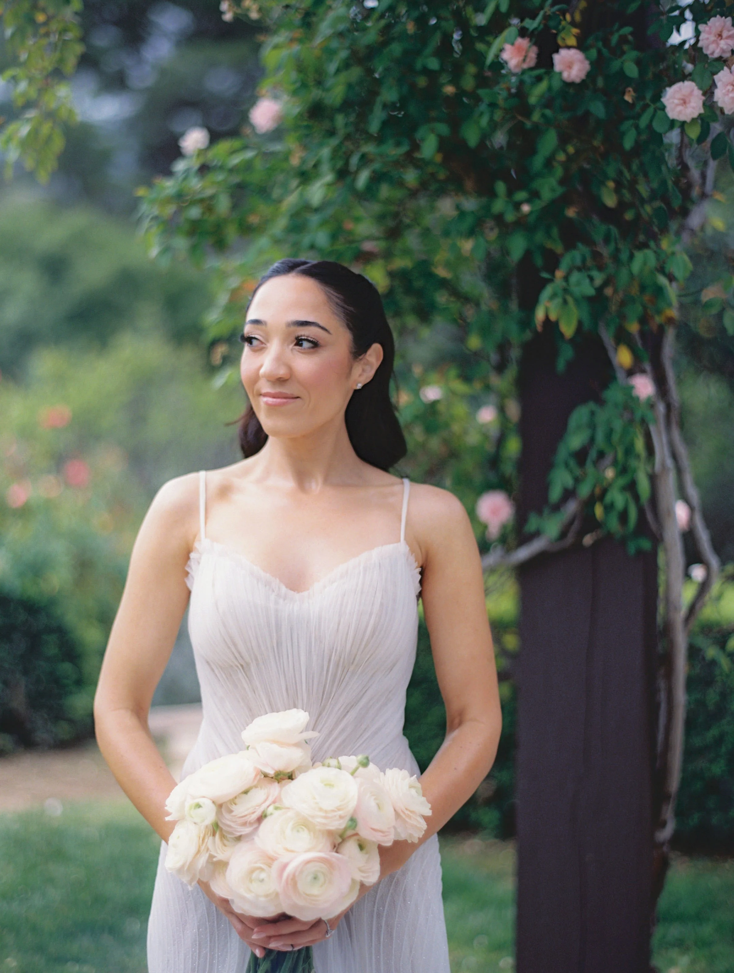 Lizzi & Jermaine Wedding Previews 018.JPG
