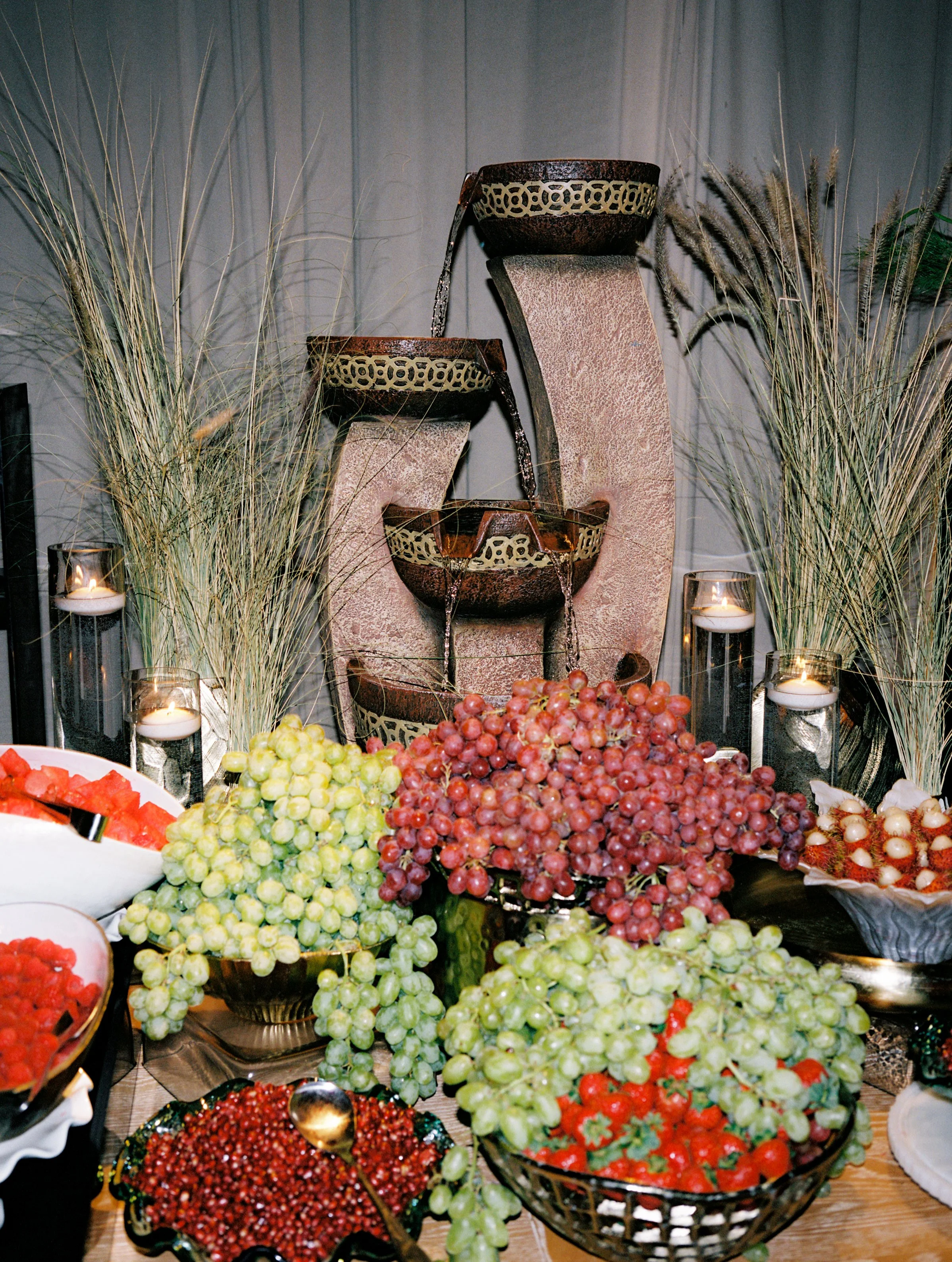 Kayla & Nikoli Wedding Photo Preview 100.JPG