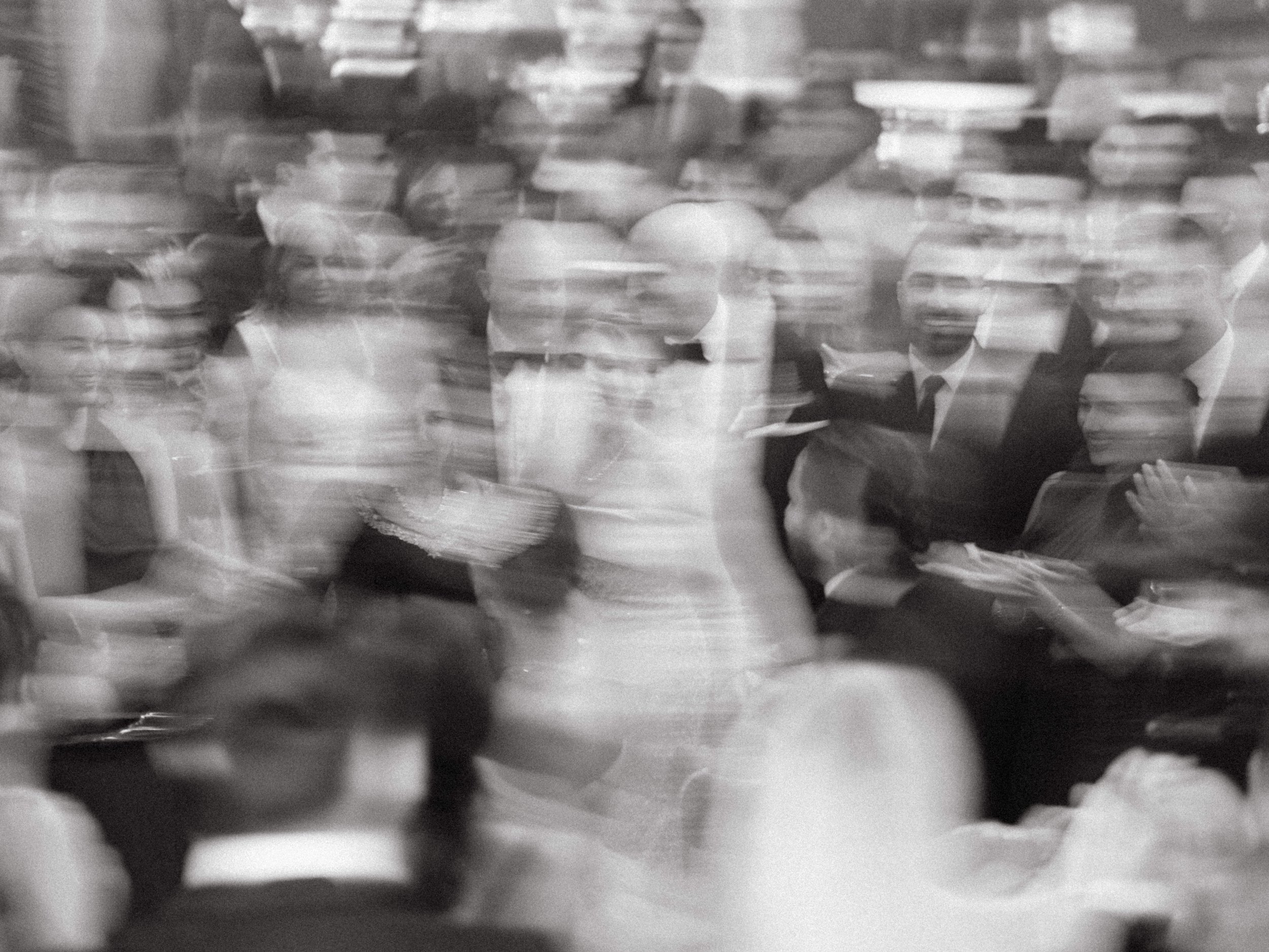 Kayla & Nikoli Wedding Weekend Digital 819.JPG