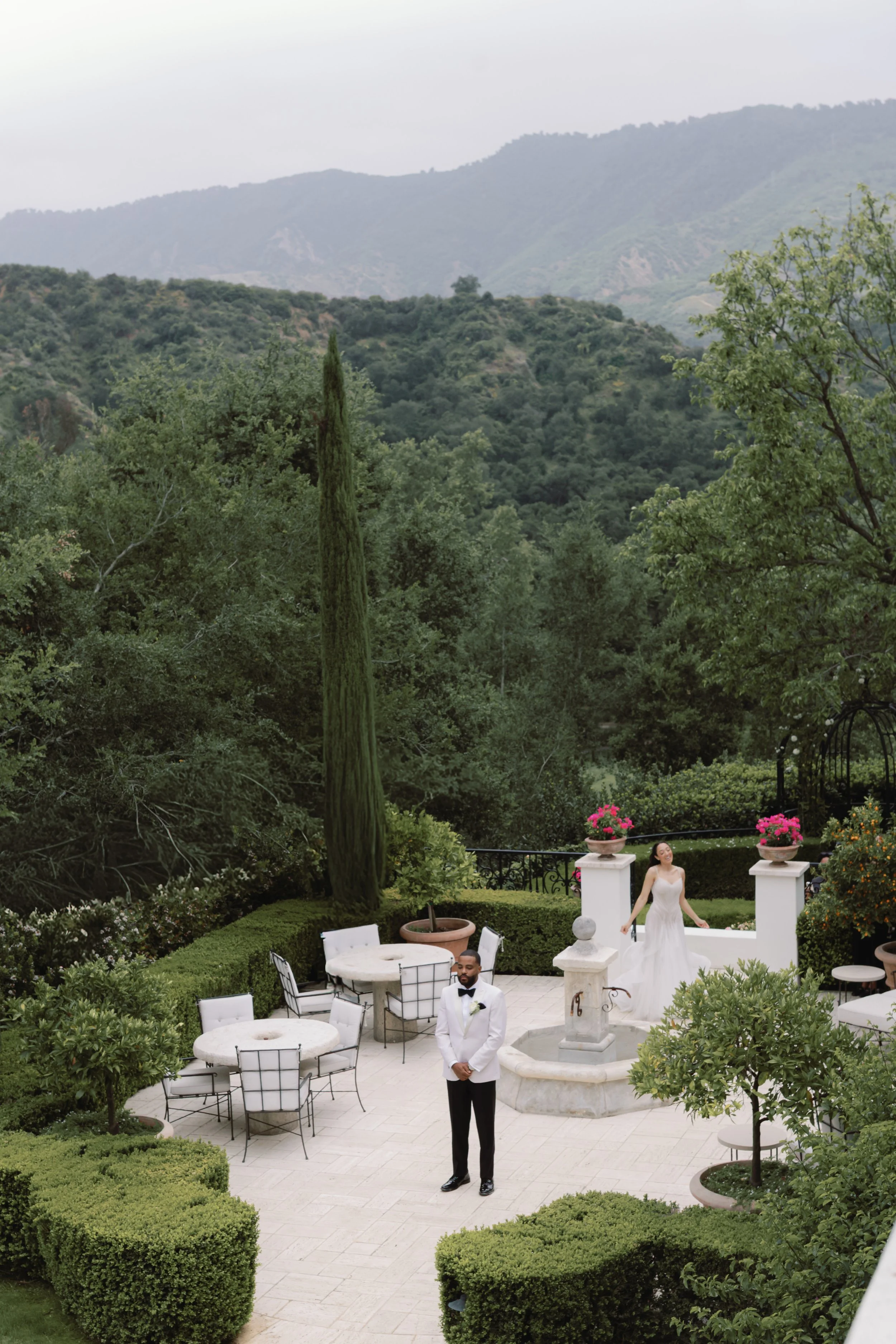 Lizzi & Jermaine Wedding Previews 032.JPG