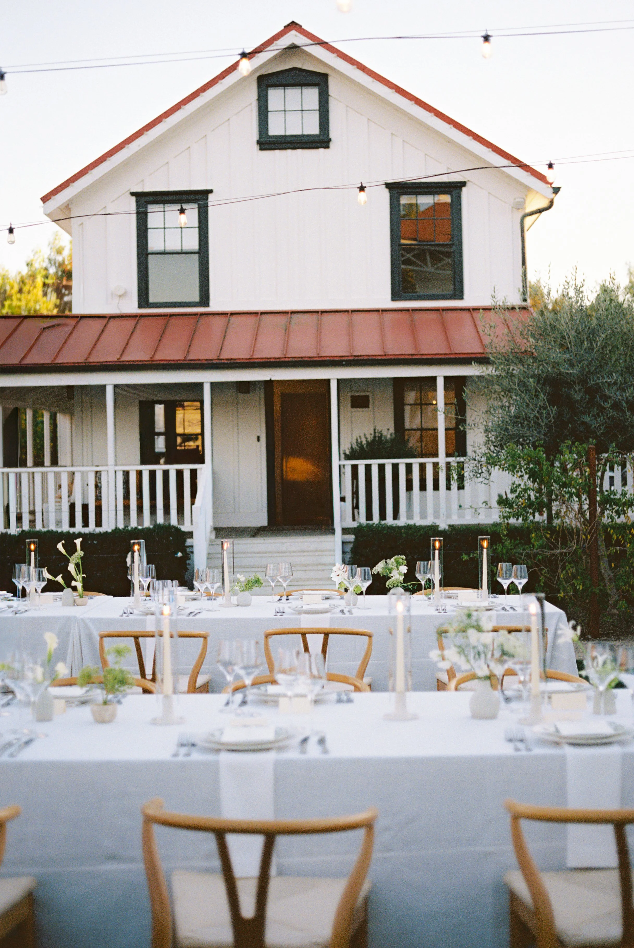 Belinda & Scott Wedding Previews 091.JPG