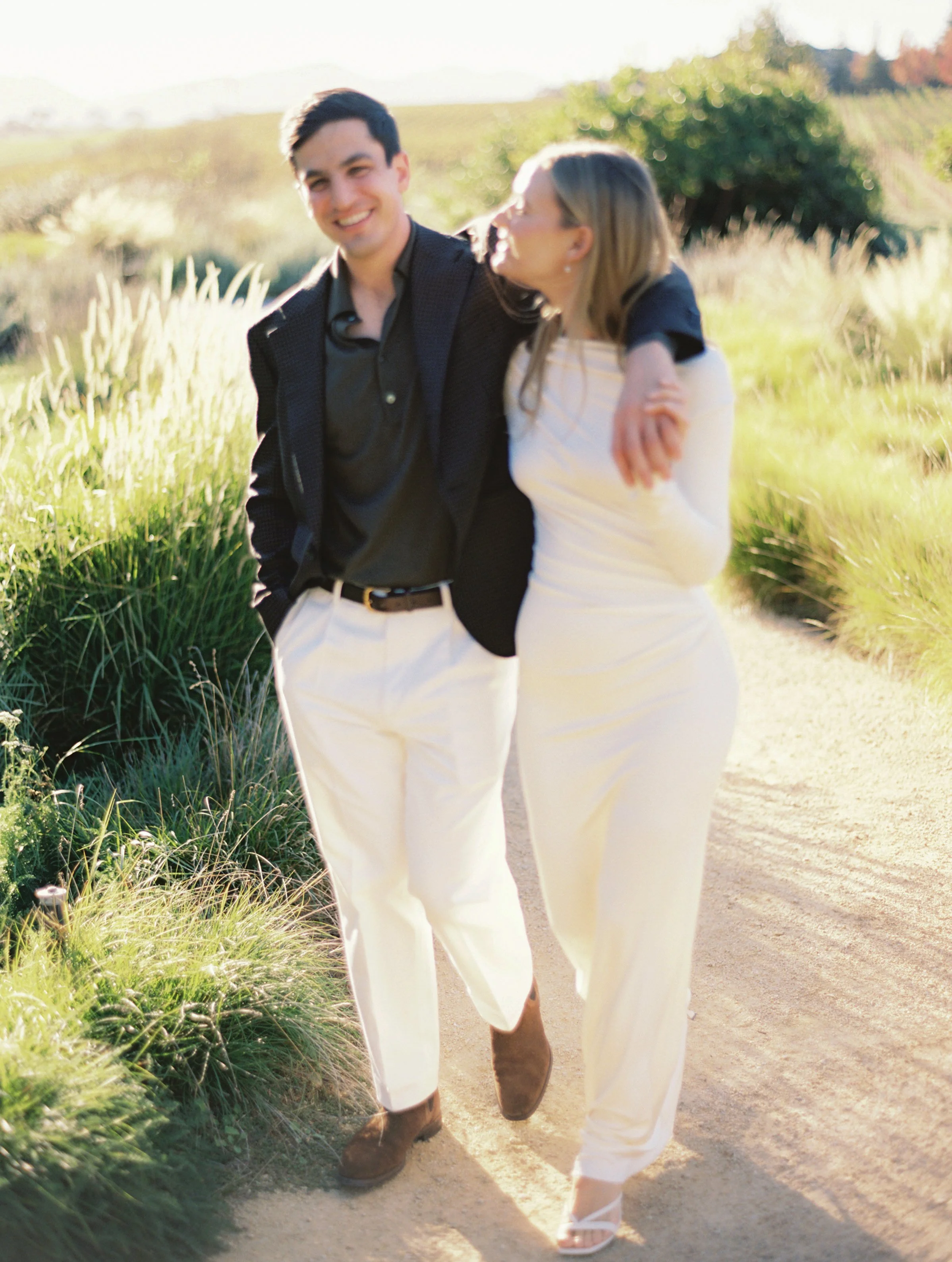 Belinda & Scott Wedding Previews 135.JPG