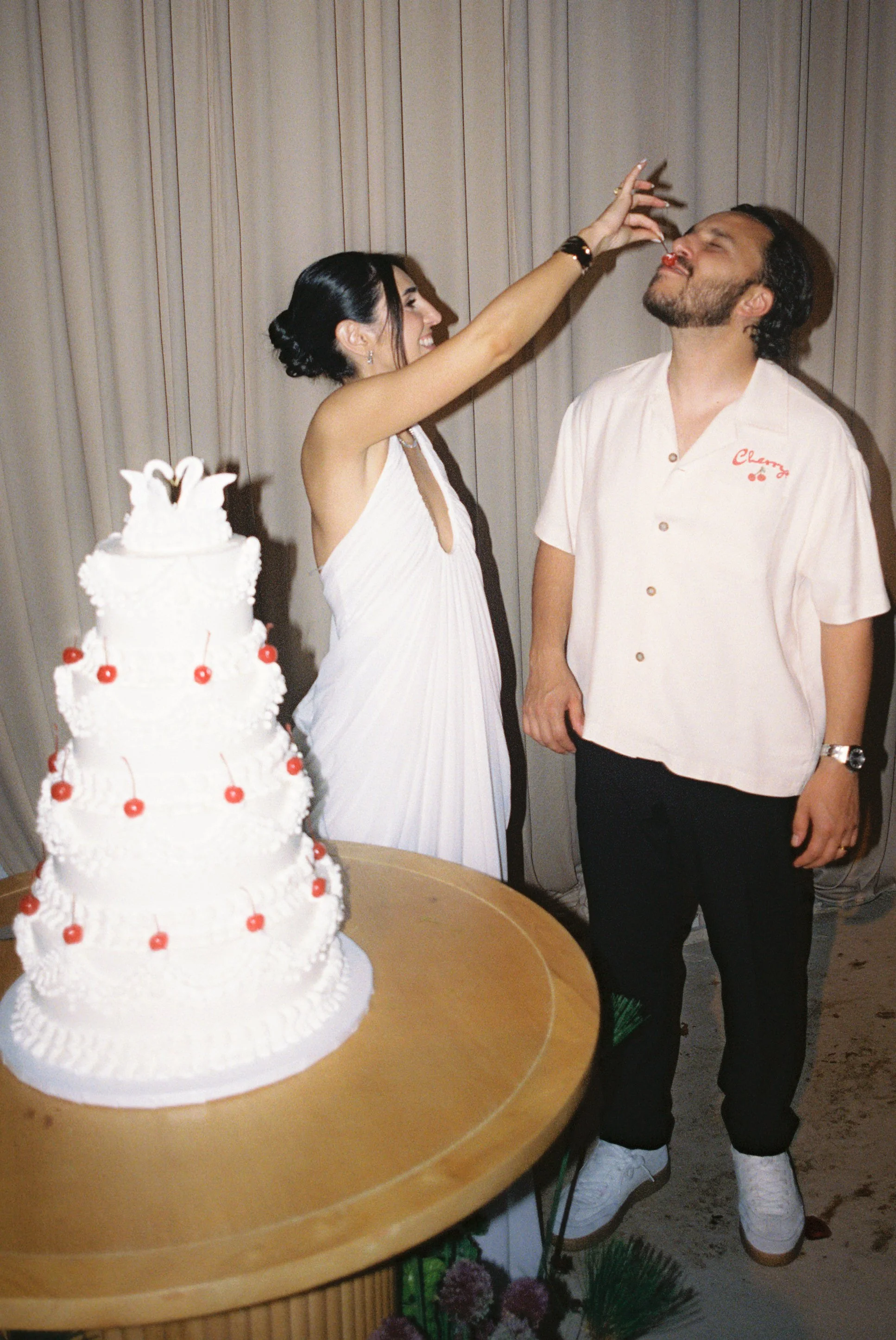 Kayla & Nikoli Wedding Photo Preview 267.JPG